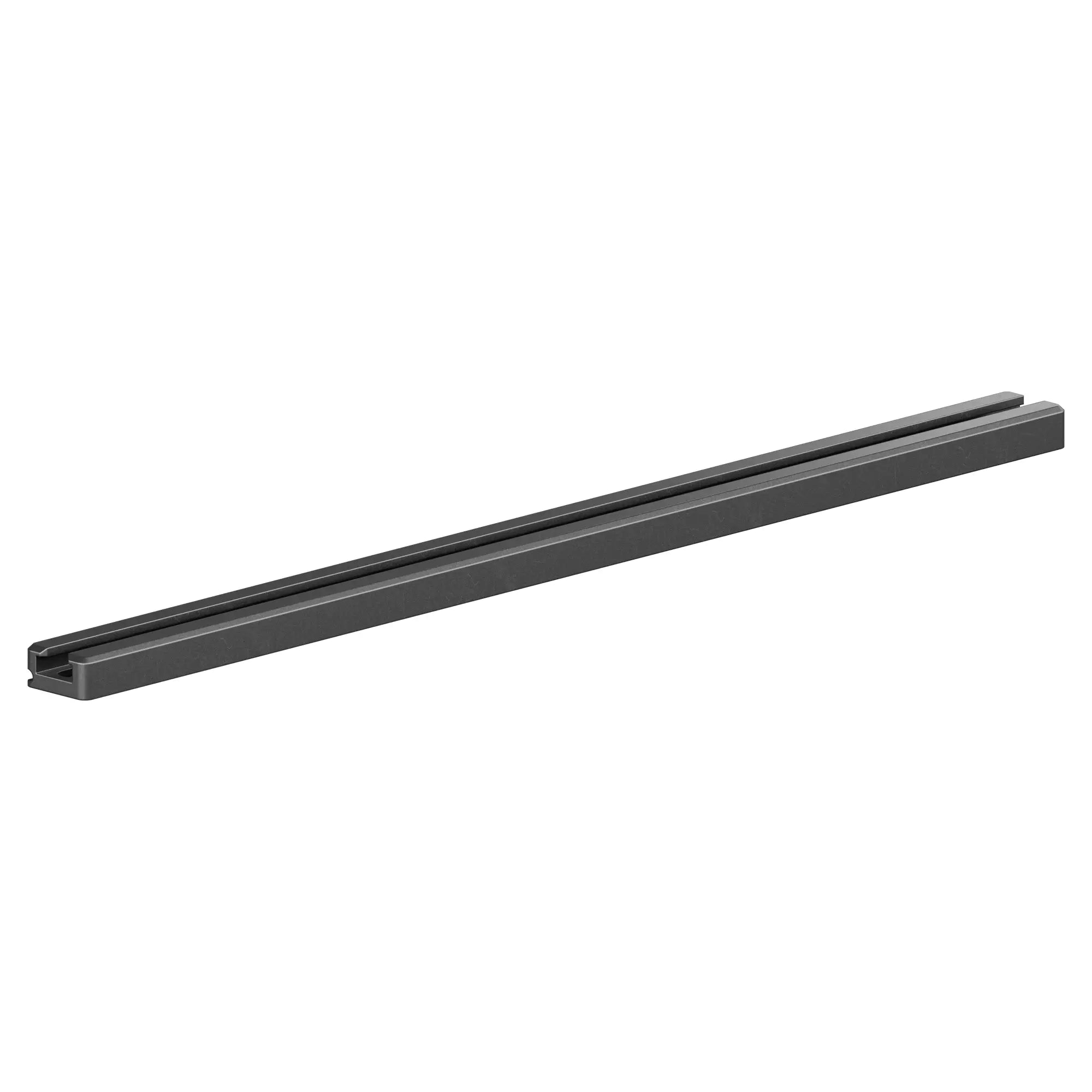 MAIN_TRK1-15 - NVMOS