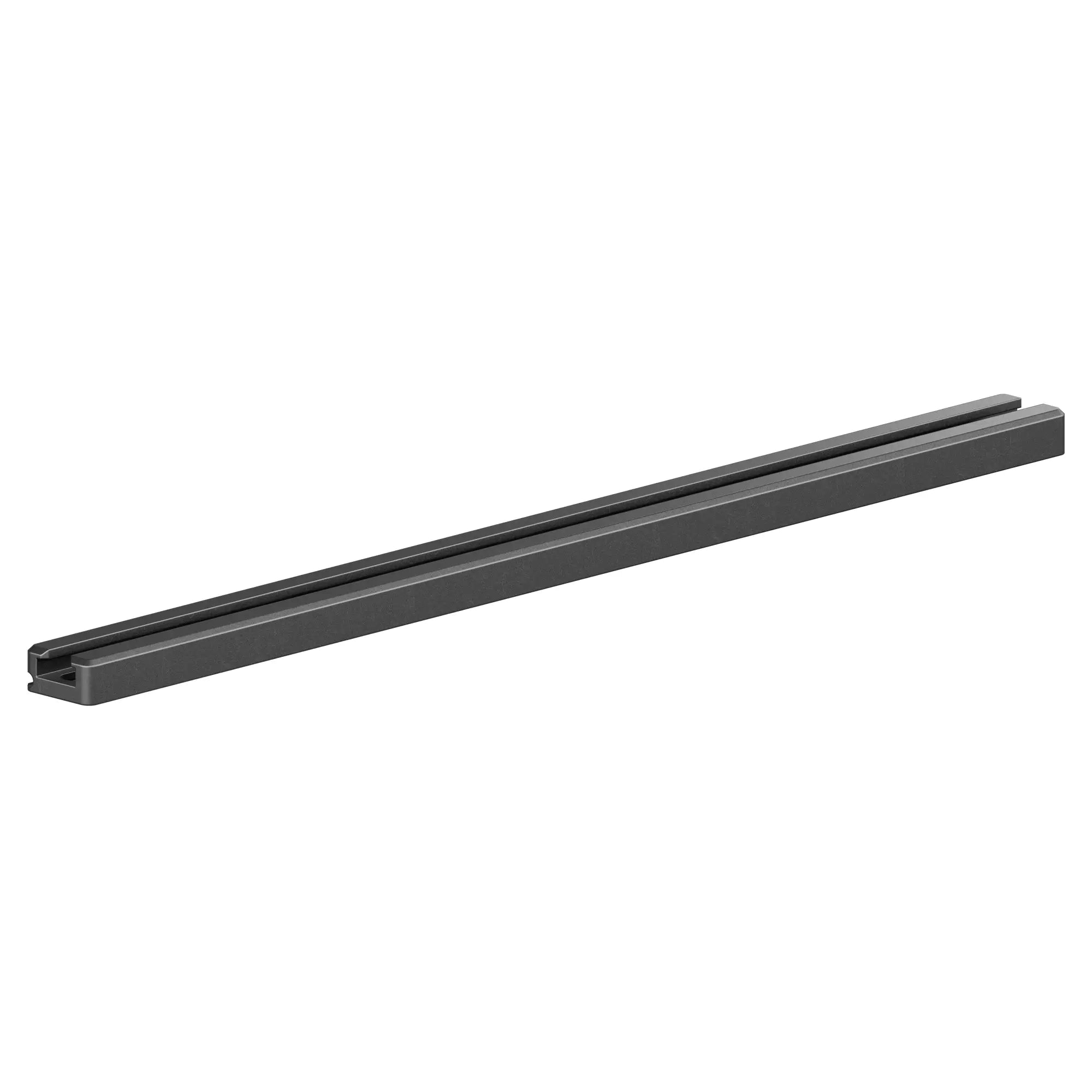 MAIN_TRK1_14 - NVMOS
