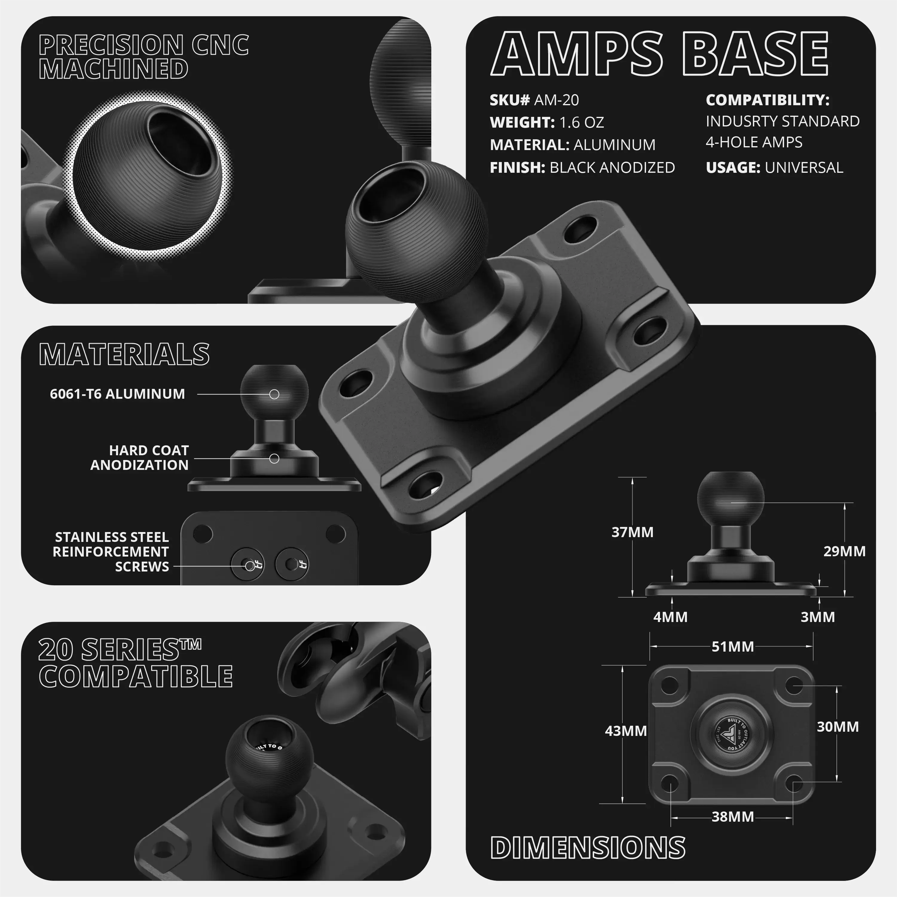 MASTER_AM-20_BASE_18fd7cdc-82d9-454f-84d1-8f9b73f9620d - NVMOS