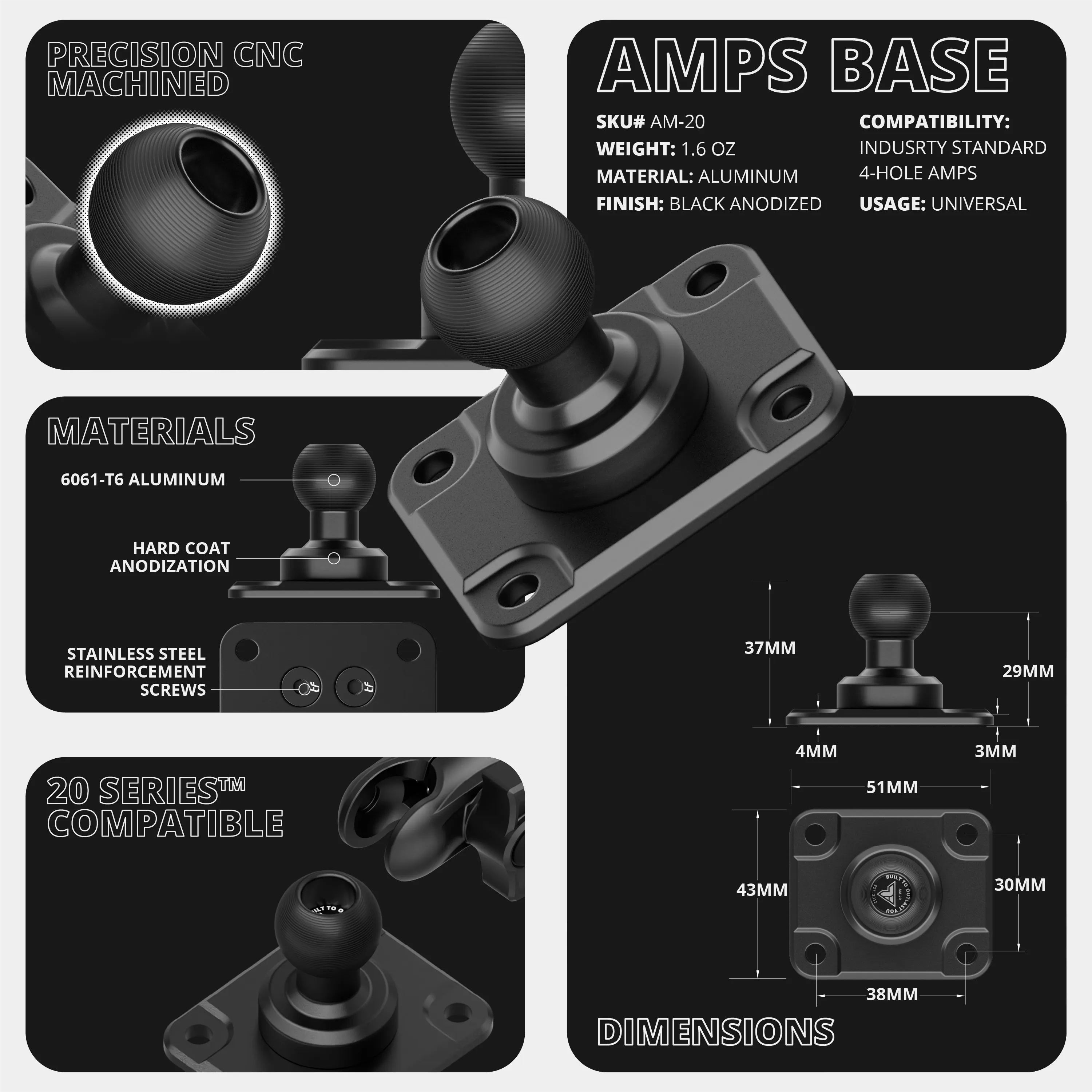MASTER_AM-20_BASE_2e72a867-269e-47b9-aa8b-7a7bf95a351b - NVMOS
