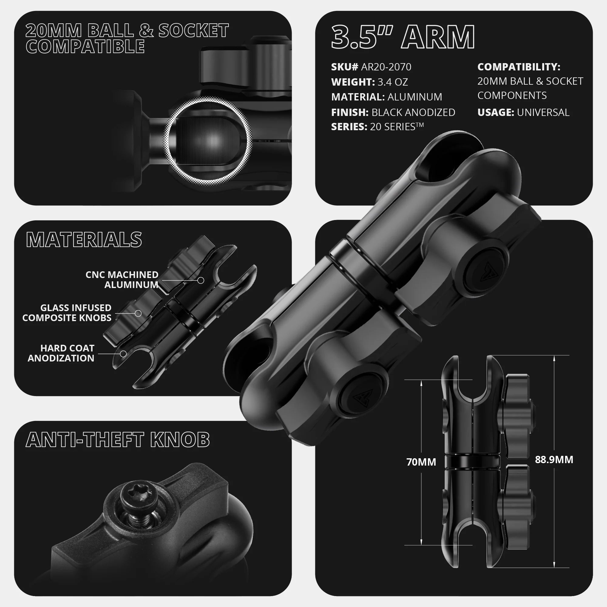 MASTER_AR20-2070_1_1_022b22f4-6418-4db8-9b2d-98a22df90526 - NVMOS