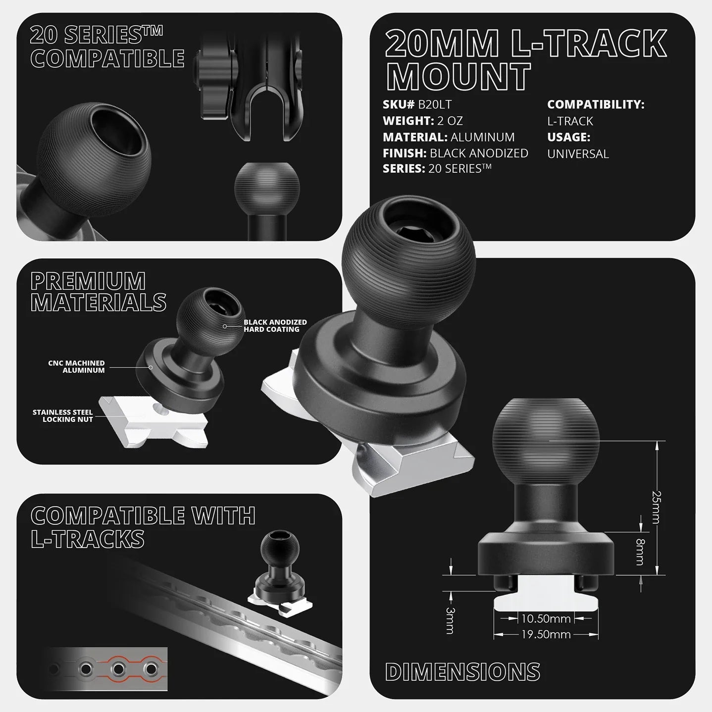 MASTER_B20LT_8694d1d2-f215-4a56-ab48-a7d22ce48c63 - NVMOS