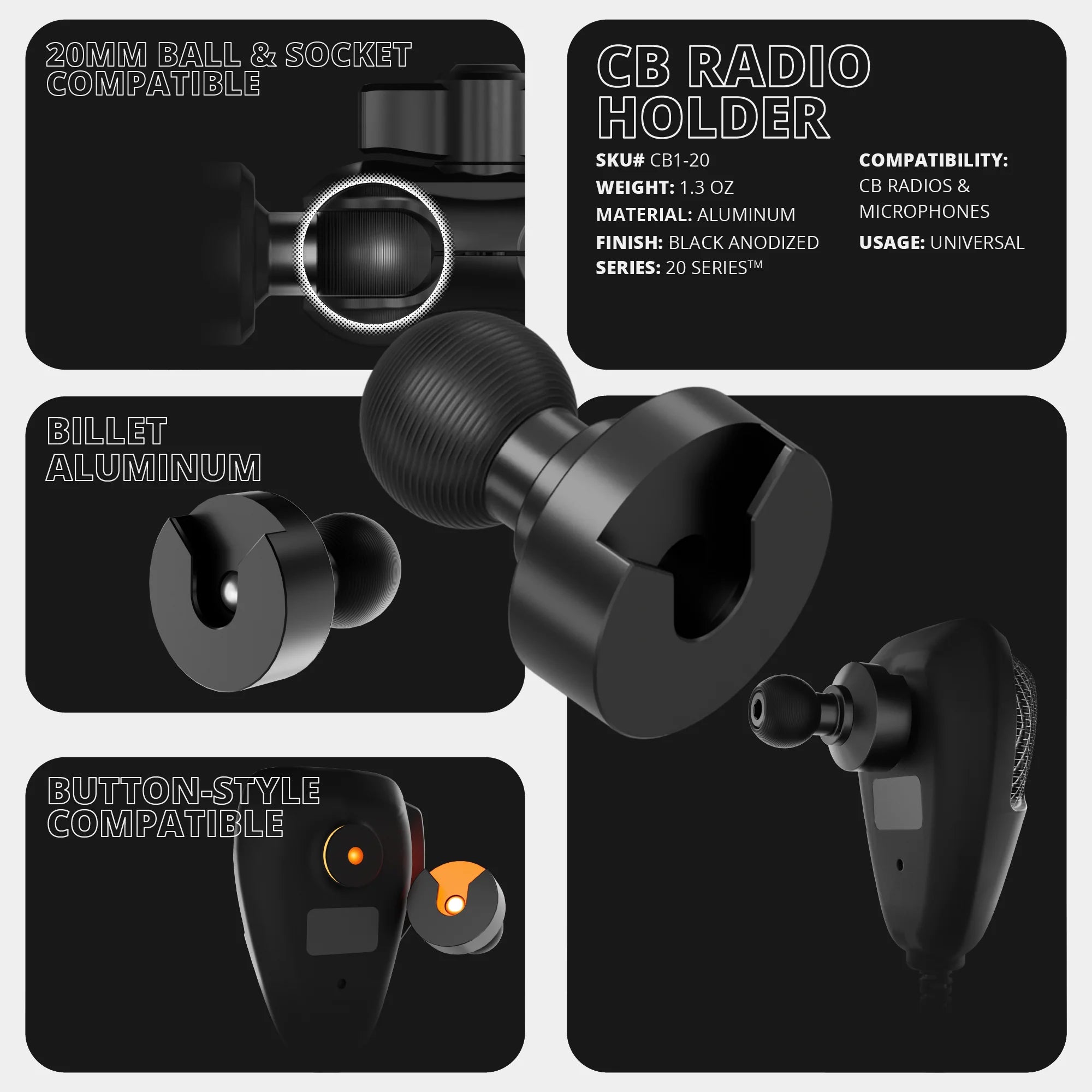 MASTER_CB1-20_9626e7f4-8be5-41e9-914a-3f6f184f48e6 - NVMOS