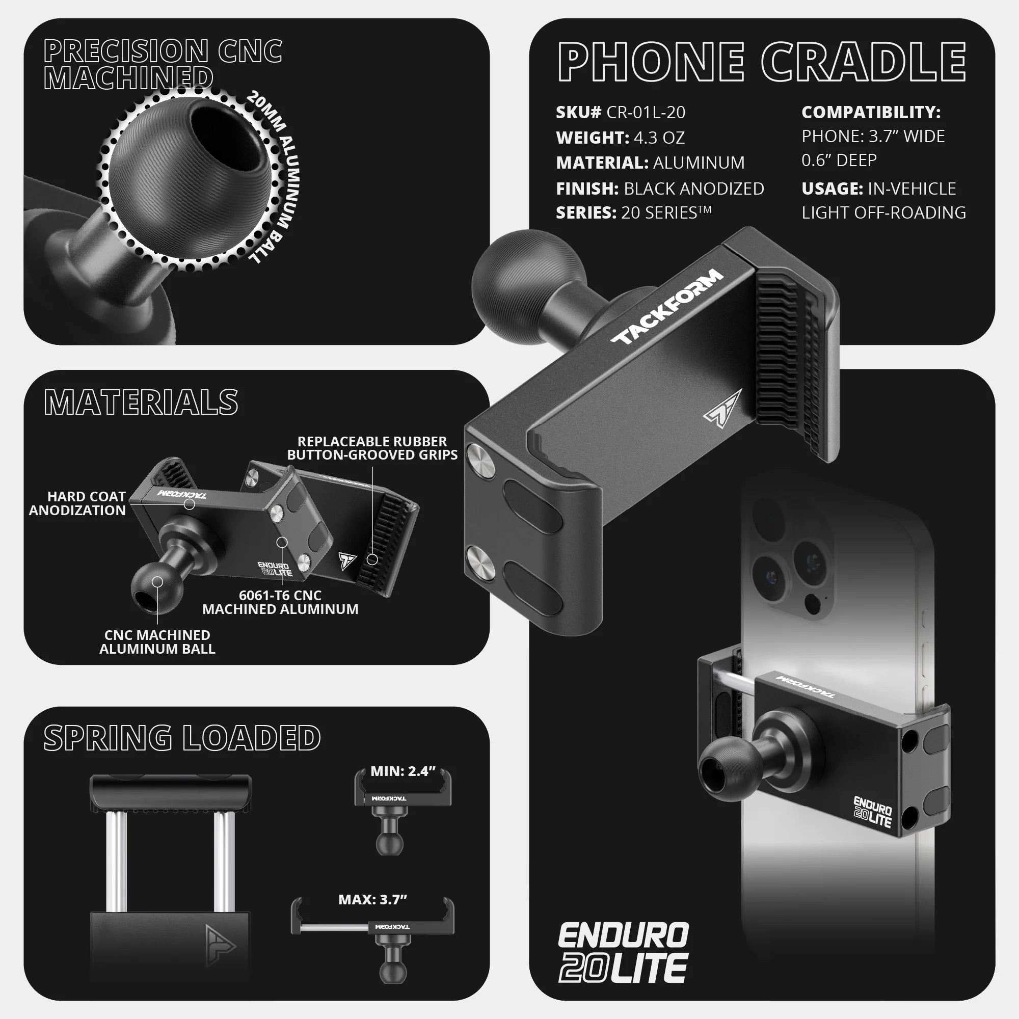 MASTER_CR-01L-20_38d74223-91d9-4156-bdaa-fa612e4c83f4 - NVMOS