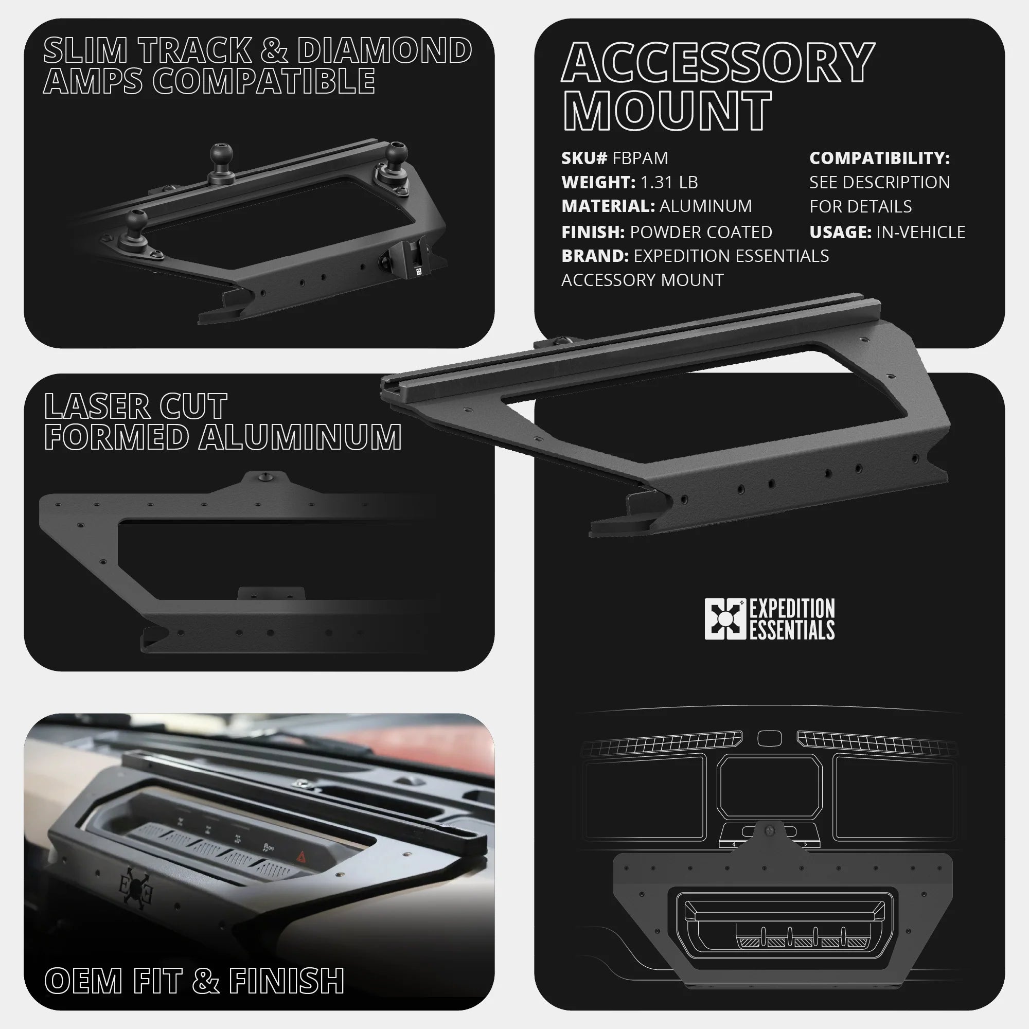 MASTER_FBPAM_2000x_cf866c2f-cb3a-4884-8fe1-dab88922ae6b - NVMOS
