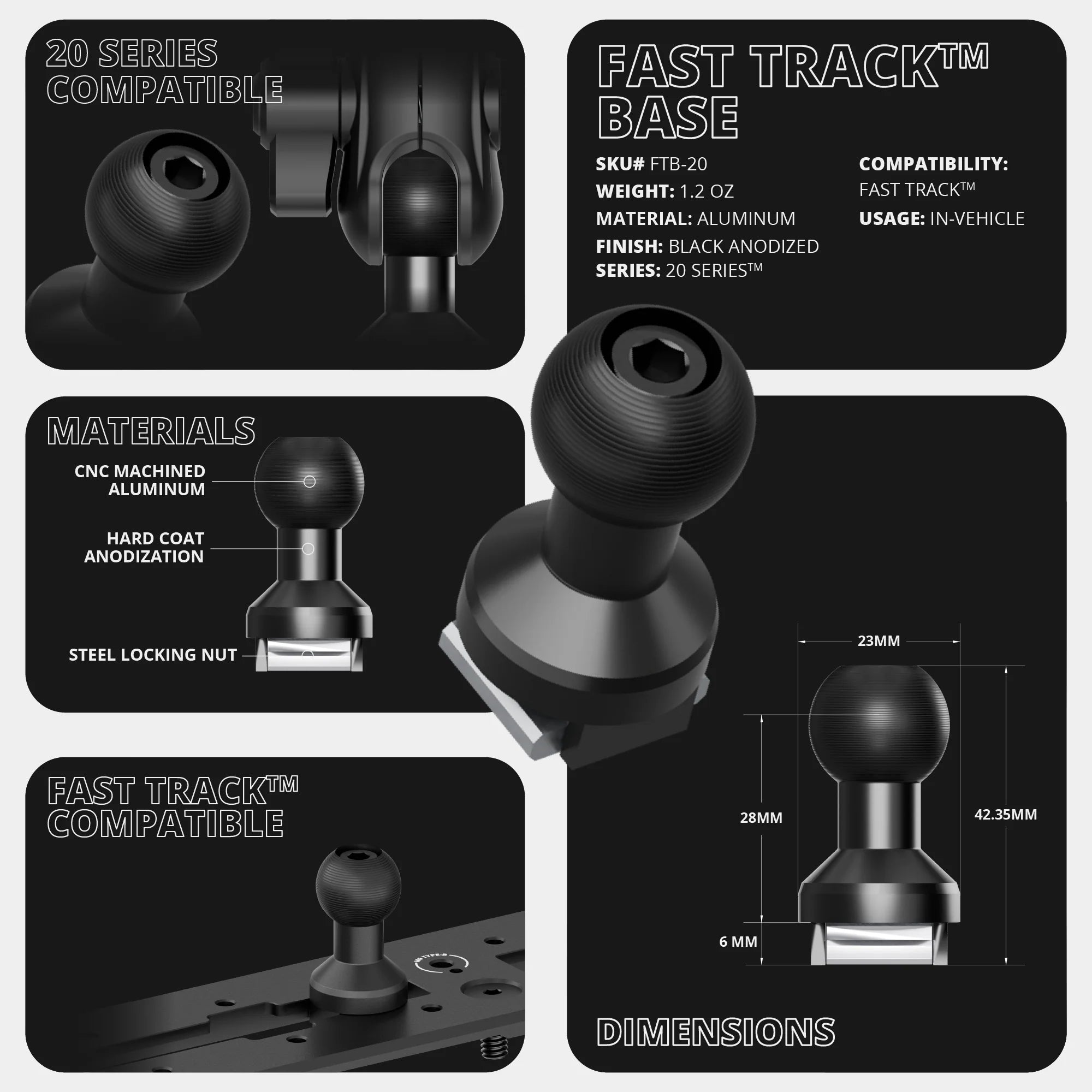 MASTER_FTB-20_6e758059-1406-4793-a18e-2454e8231fa0 - NVMOS