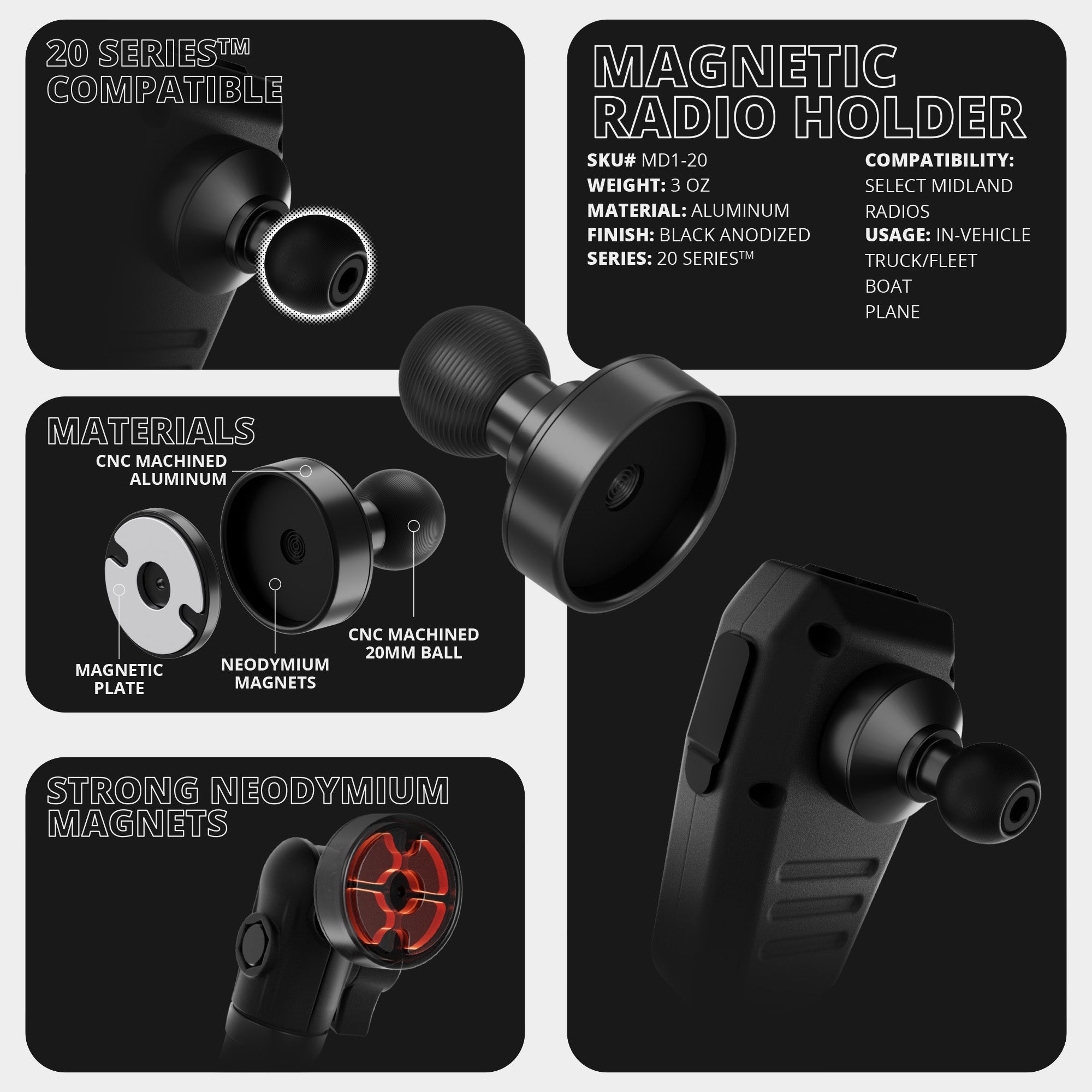 MASTER_MD1-20_d54e41df-d249-40e1-b43f-6ca3cca7ba8f - NVMOS