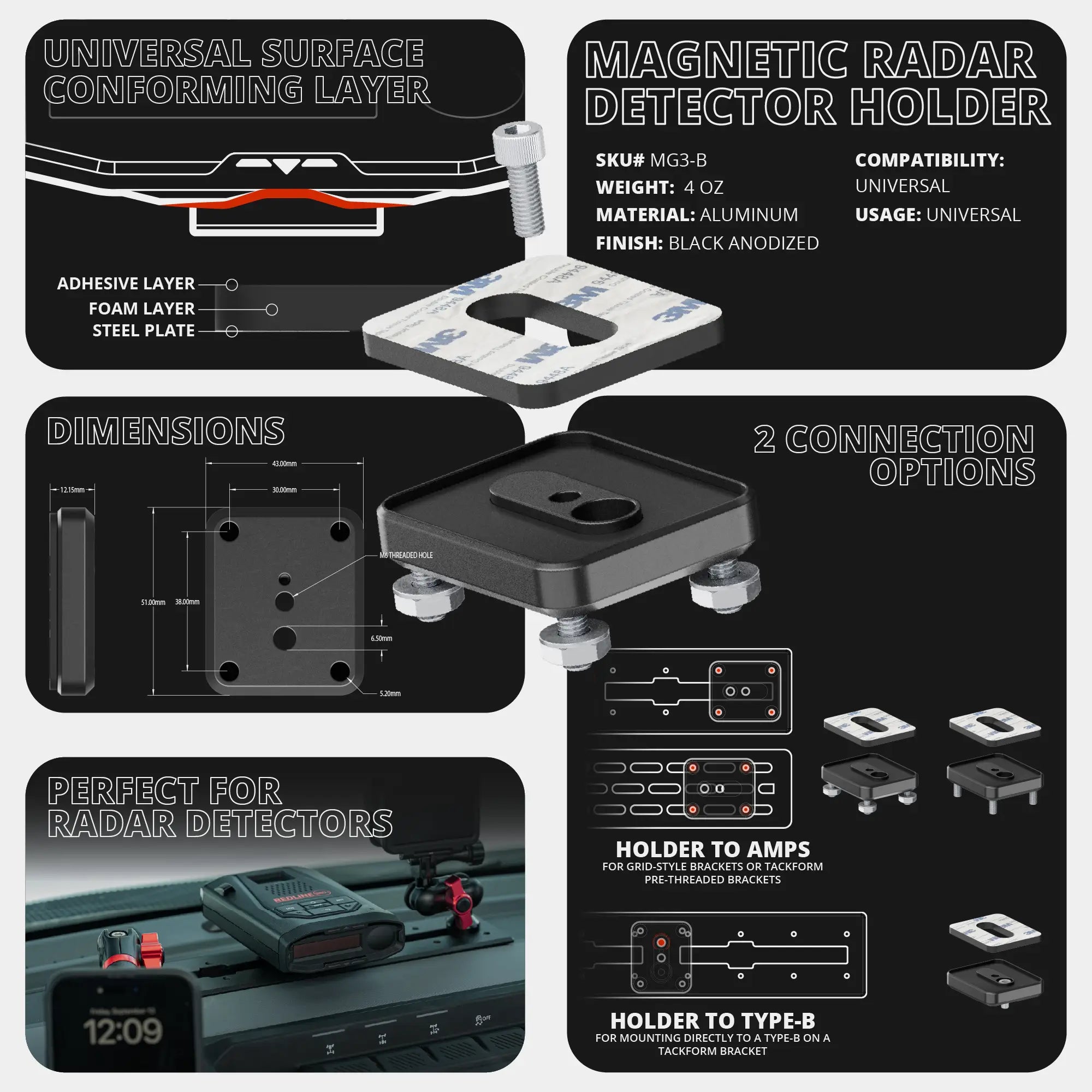 MASTER_MG3-B_73fe19fb-d4ae-4c6d-abab-1c8cca749751 - NVMOS