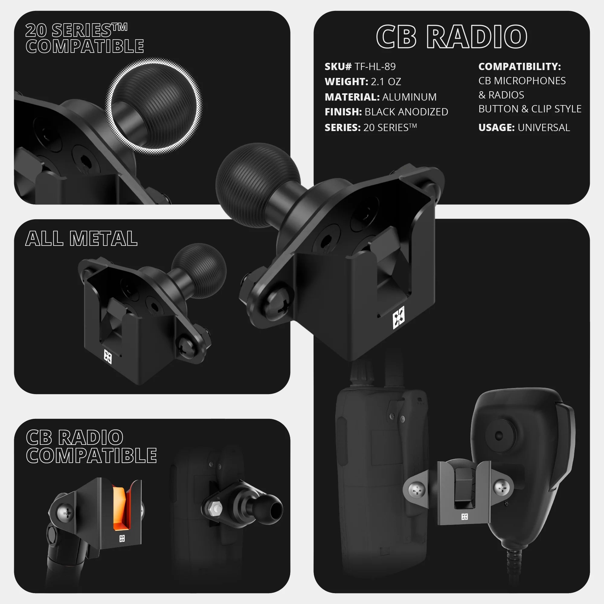 MASTER_TF-HL-89_9e9fac79-e4a7-4a0d-ba7c-eb7b669021c6 - NVMOS