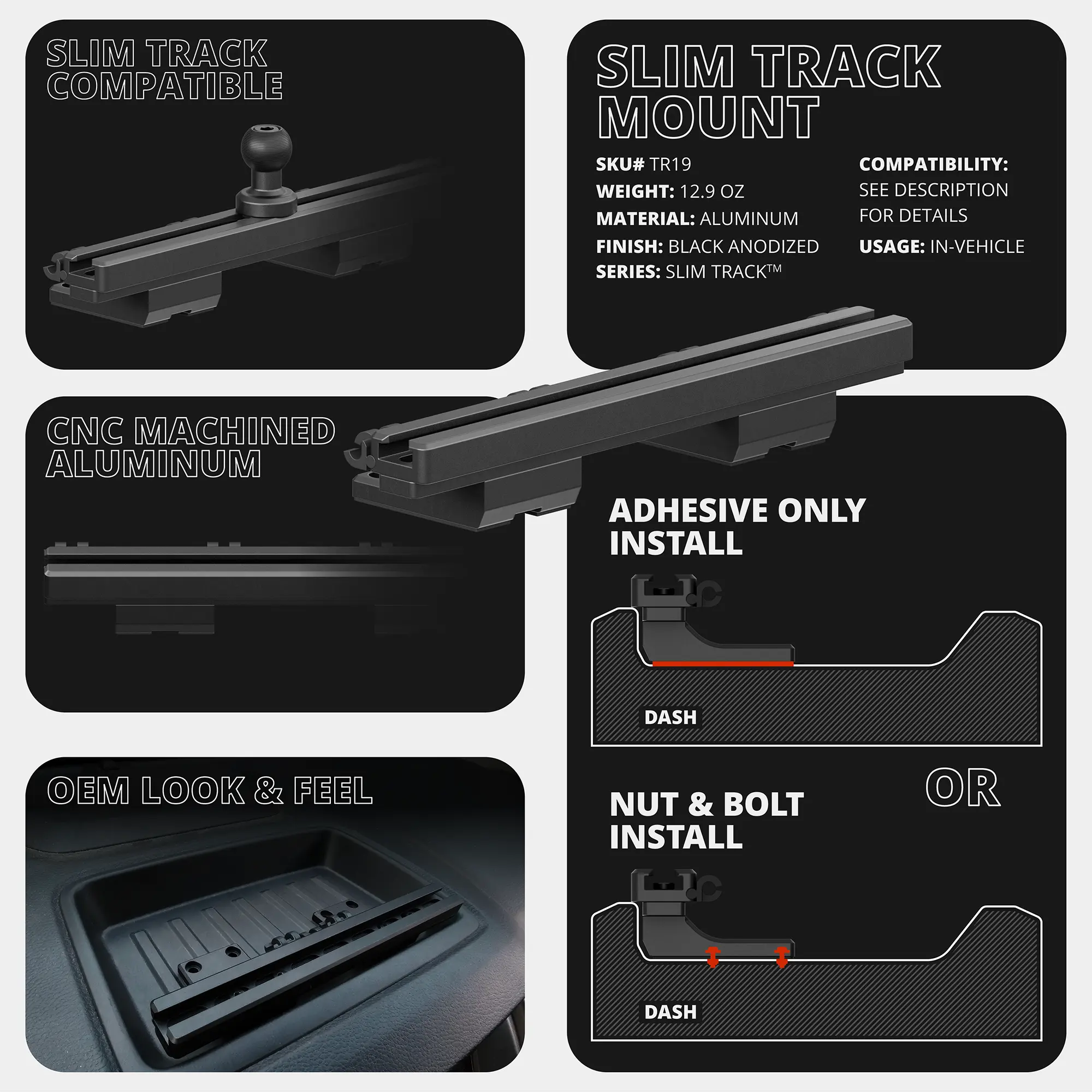 MASTER_TR19_69d25197-bbba-47a0-9ce9-92e8a384adf4 - NVMOS