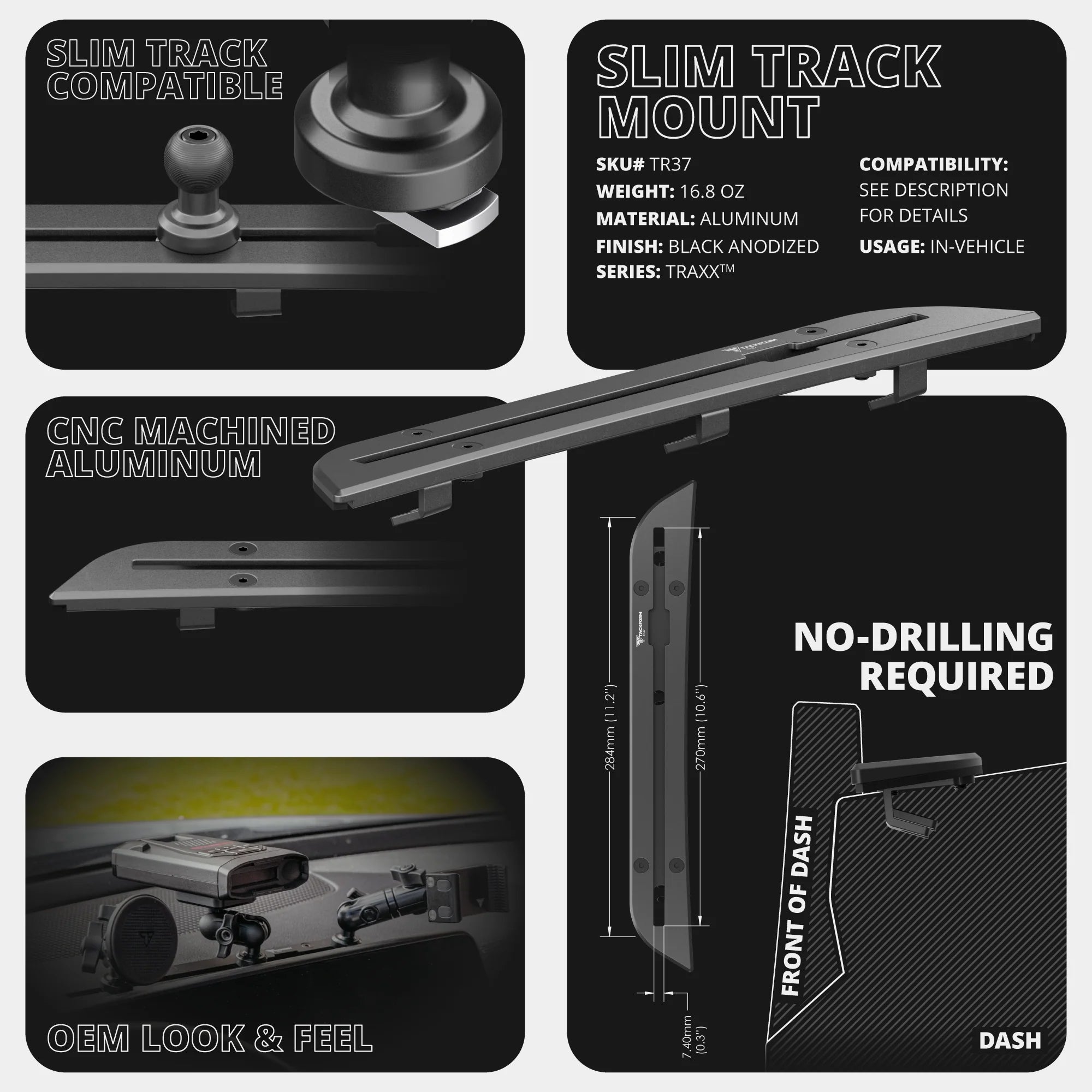 MASTER_TR37_73f5d07b-8781-4307-9ebc-a154c9ce86df - NVMOS
