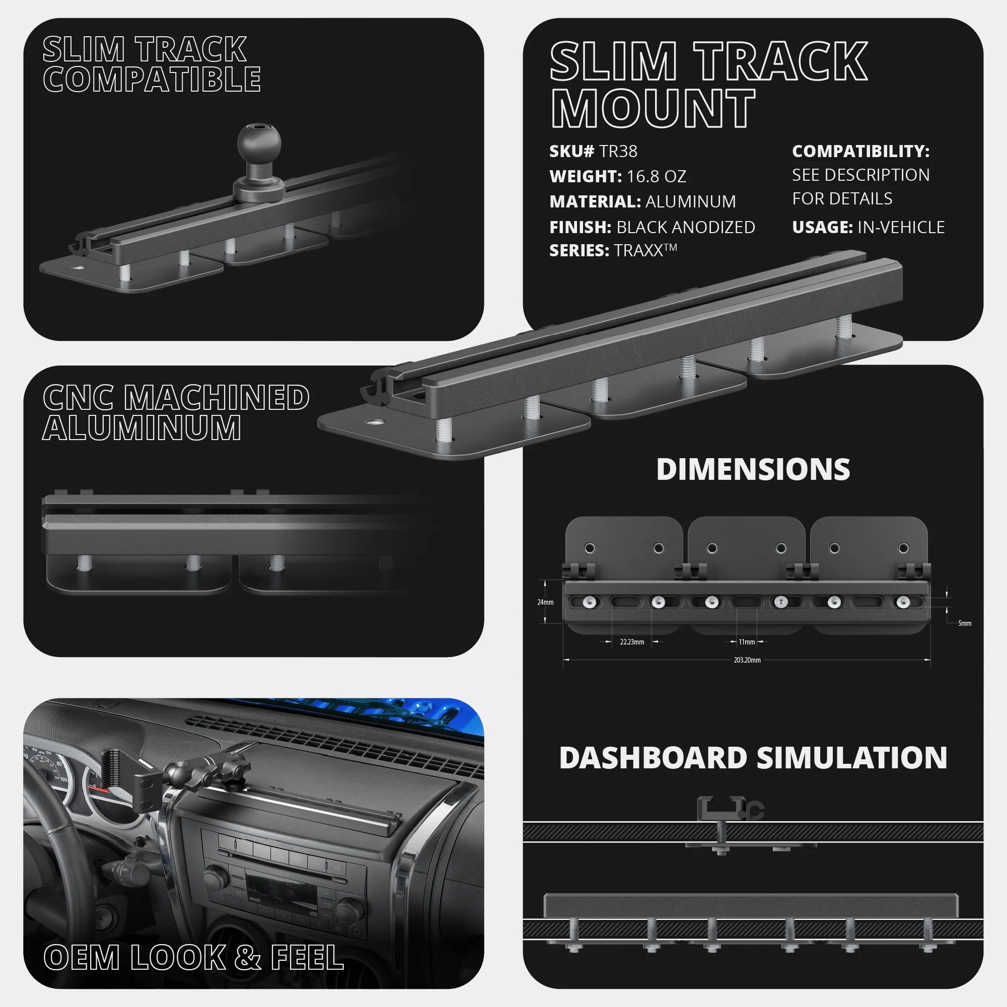 MASTER_TR38_1be9d285-16c4-4d3c-9038-b187733671ea - NVMOS