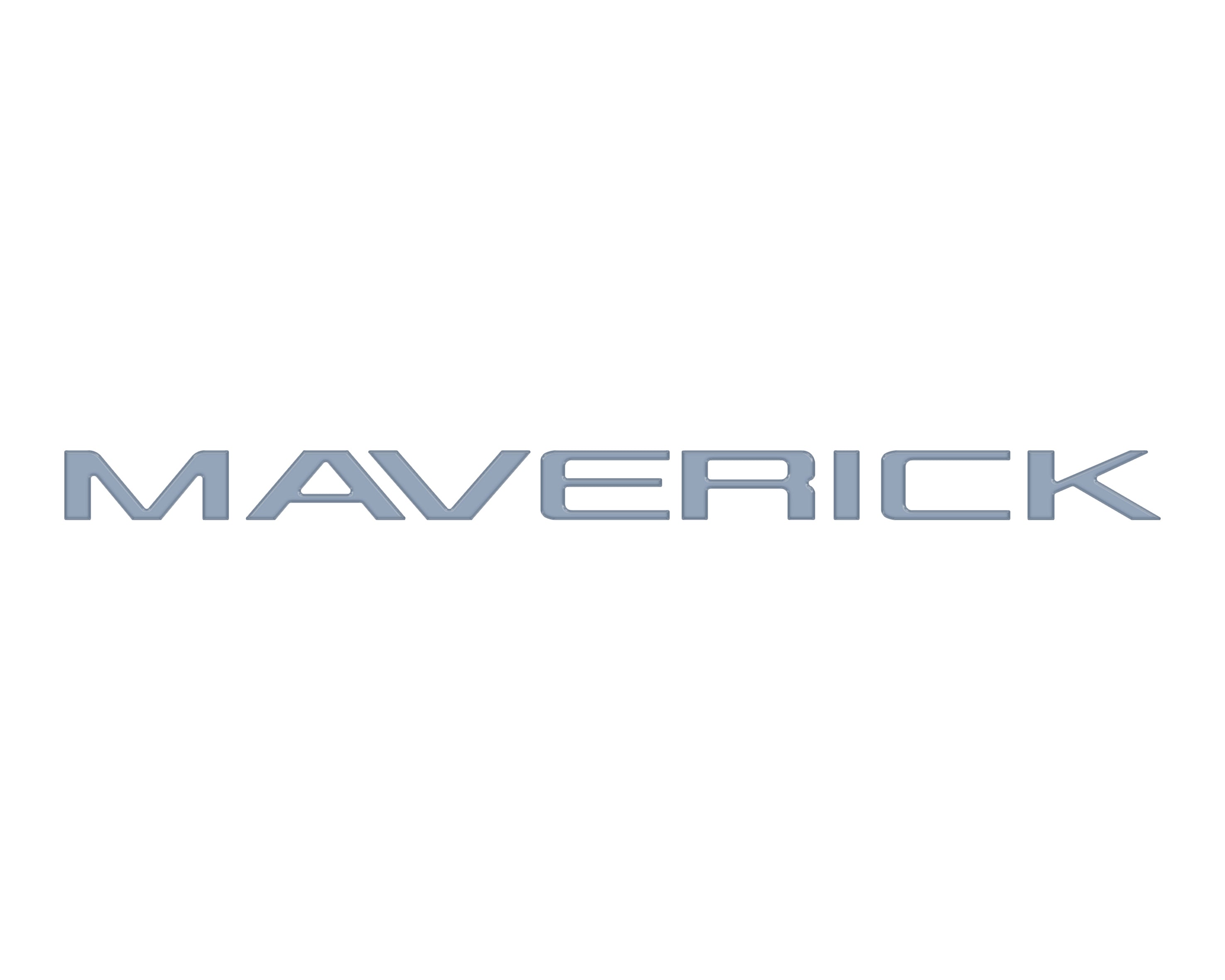 MAV001-AZG-G - NVMOS