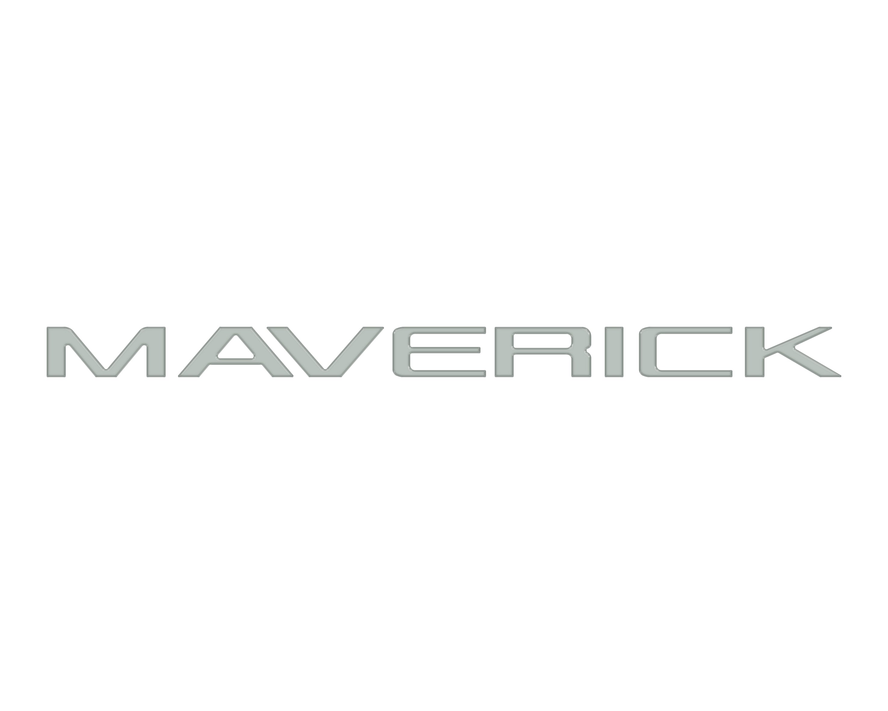 MAV001-CAC-G - NVMOS
