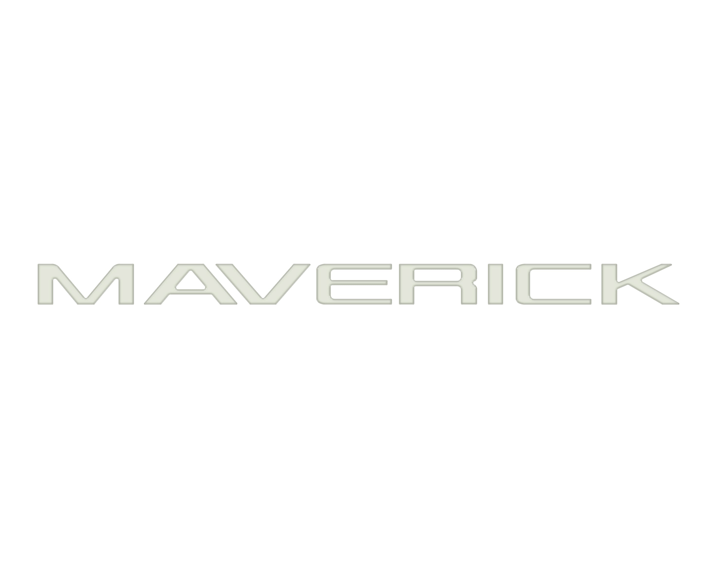 MAV001-DTS-G_23abe9f9-cb3e-4d79-ad8c-7eebdd5f3f49 - NVMOS