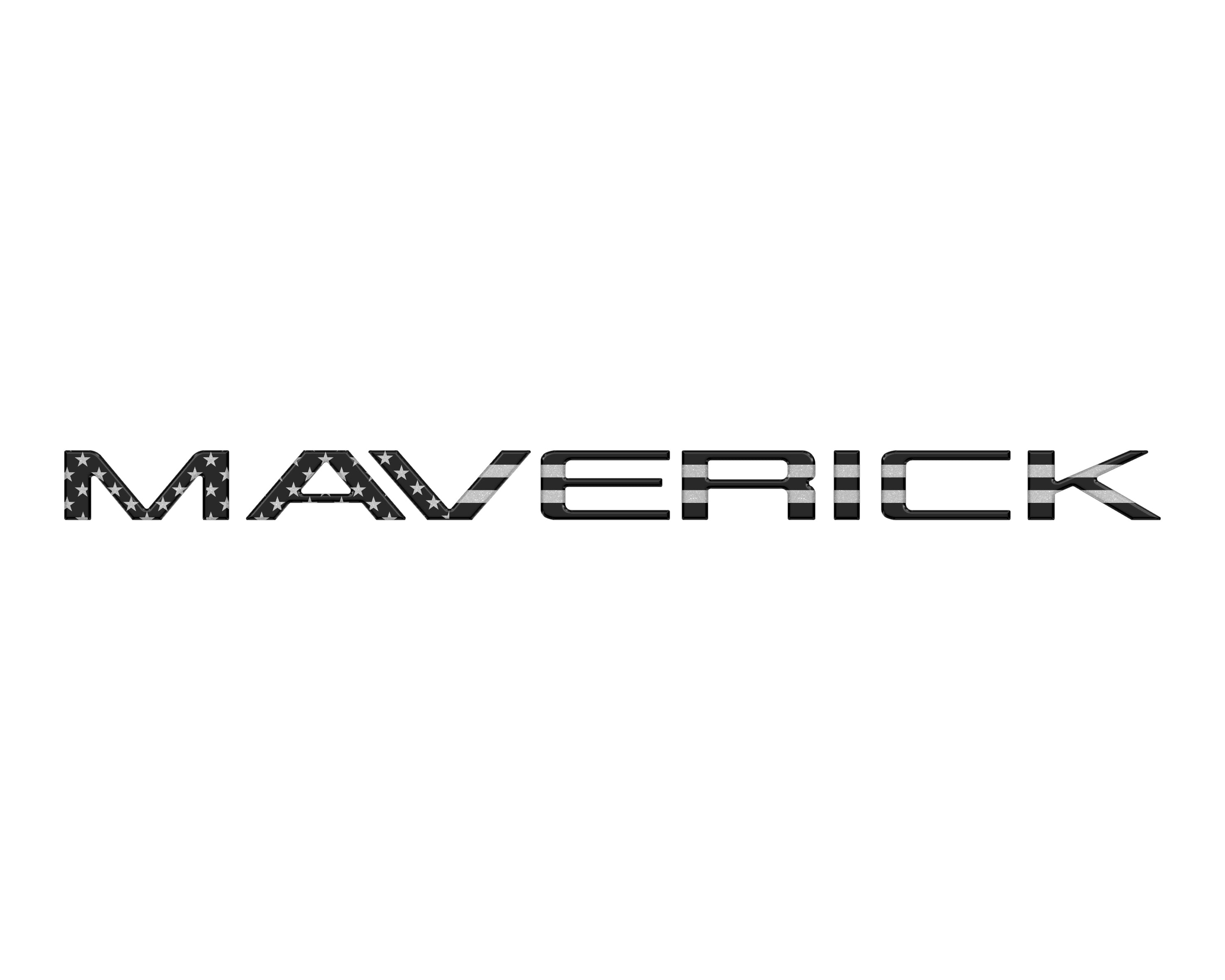 MAV001-GTO-047-G_9f81ce74-d61e-4d68-bfb5-19c251c5b0c2 - NVMOS