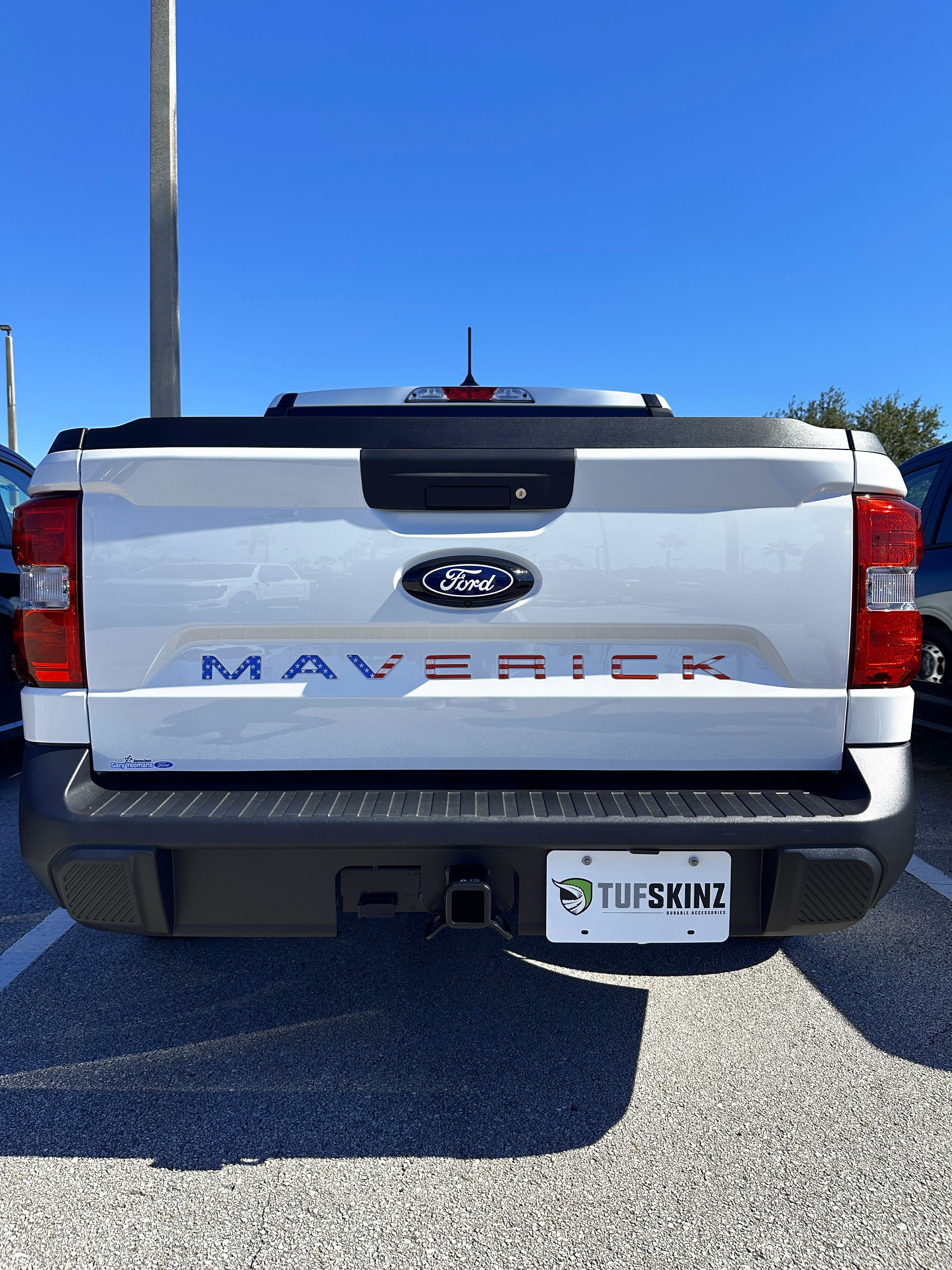 MAV001-GTO-RWB-G_518dbf21-cdad-4508-9e3c-f131aa0492f6 - NVMOS