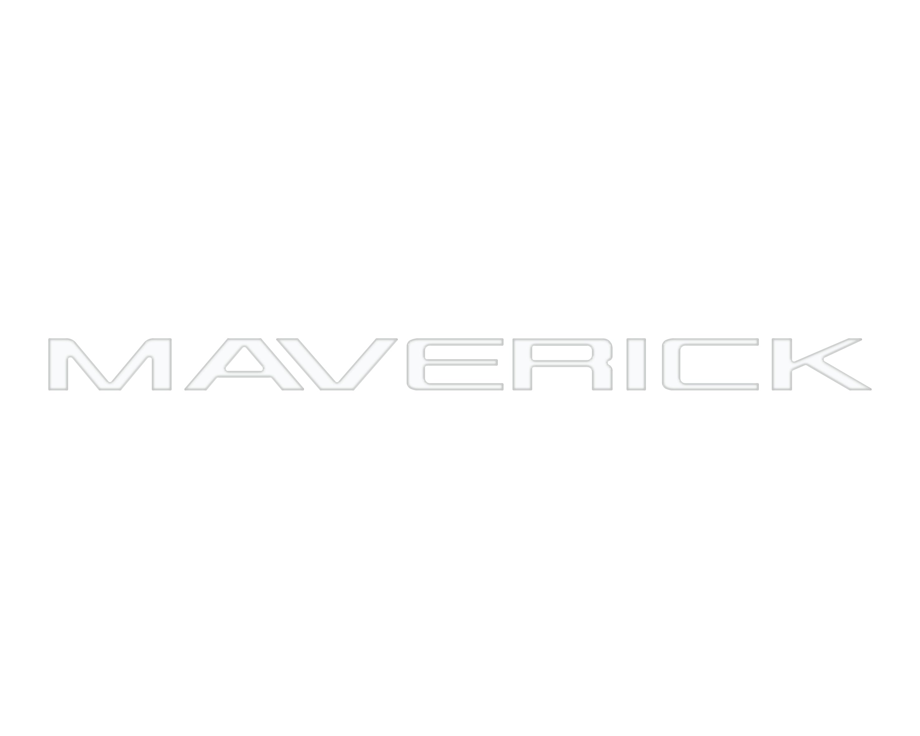 MAV001-OXF-G - NVMOS