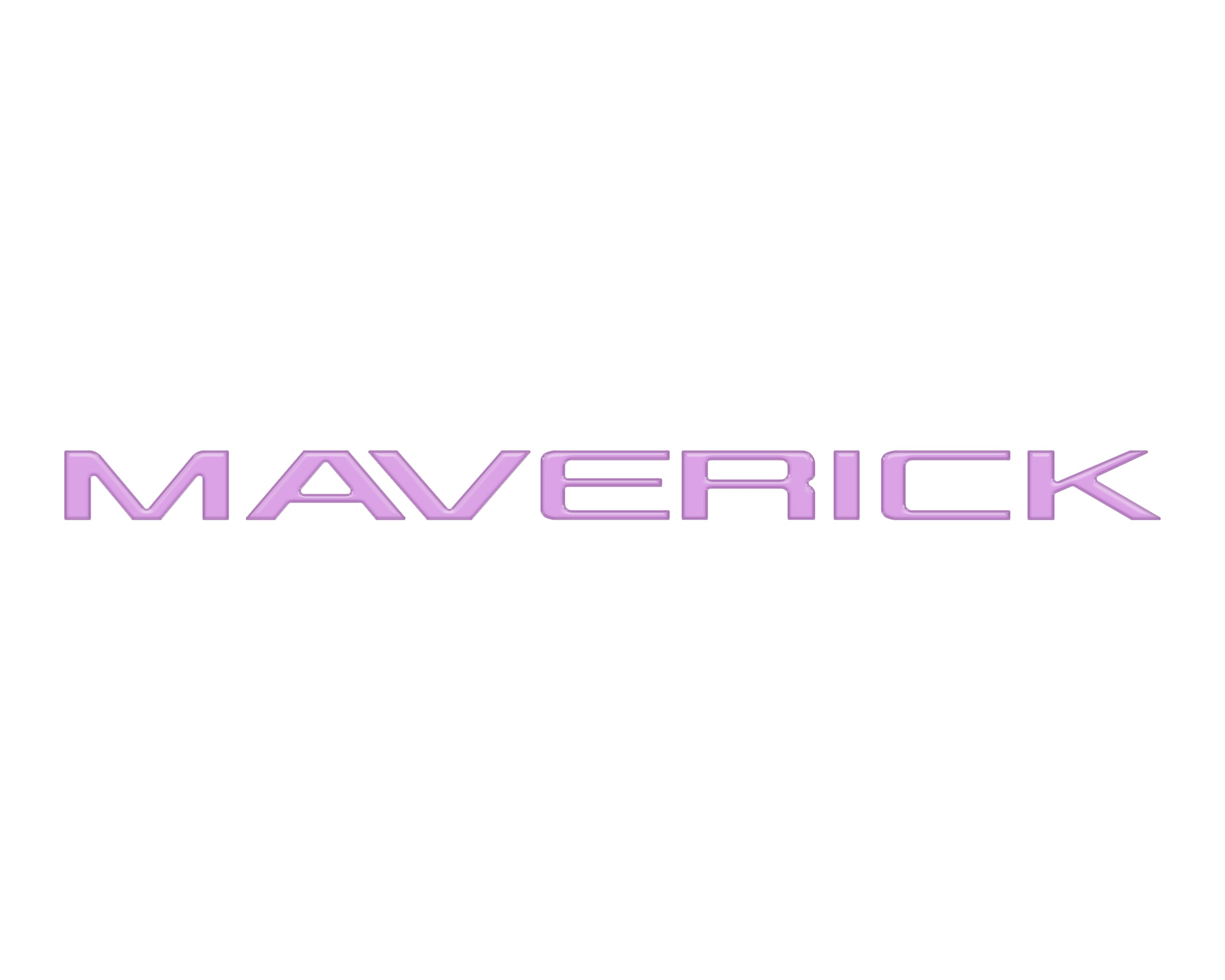 MAV001-PUR-G - NVMOS
