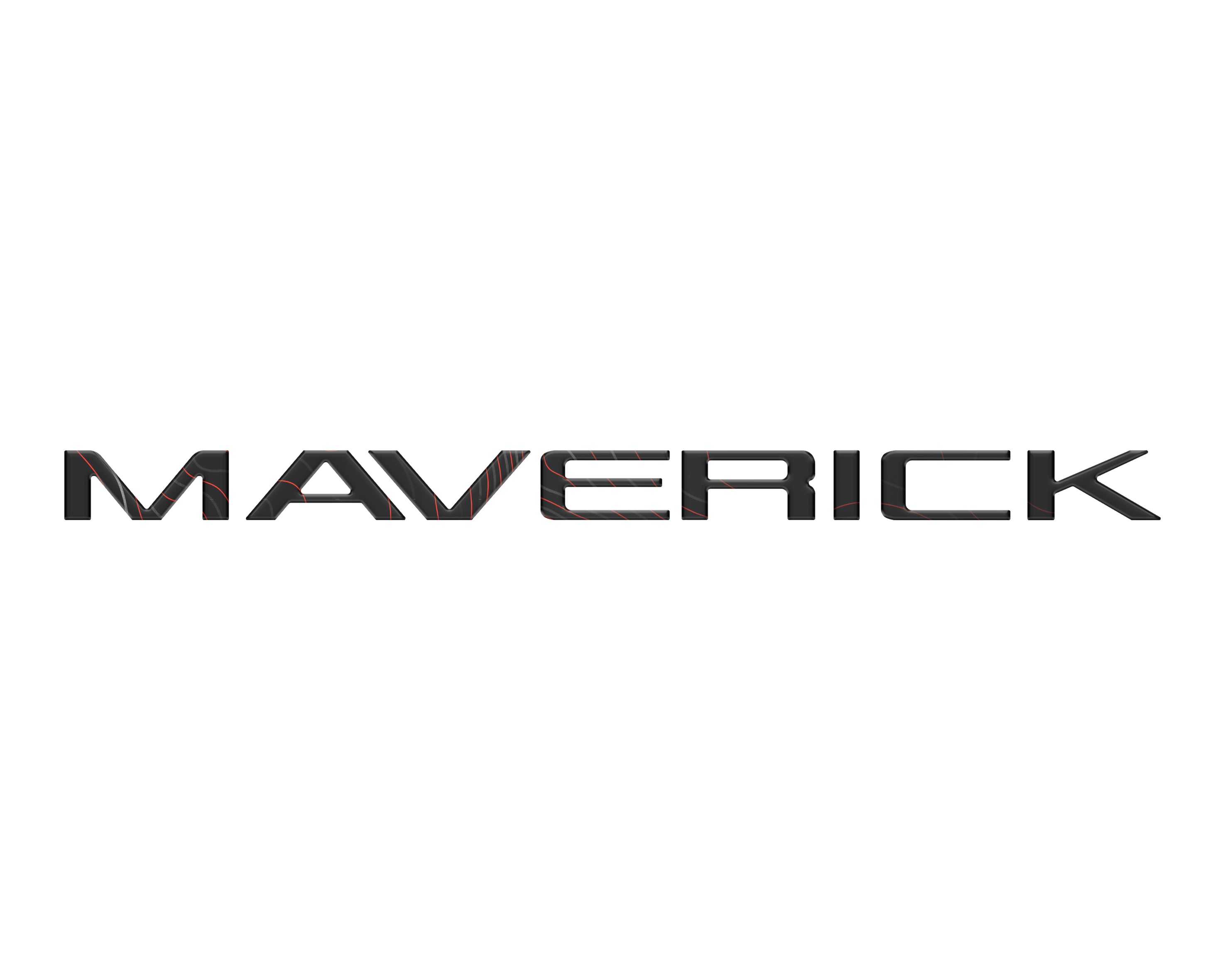 MAV001-RBTR-M - NVMOS