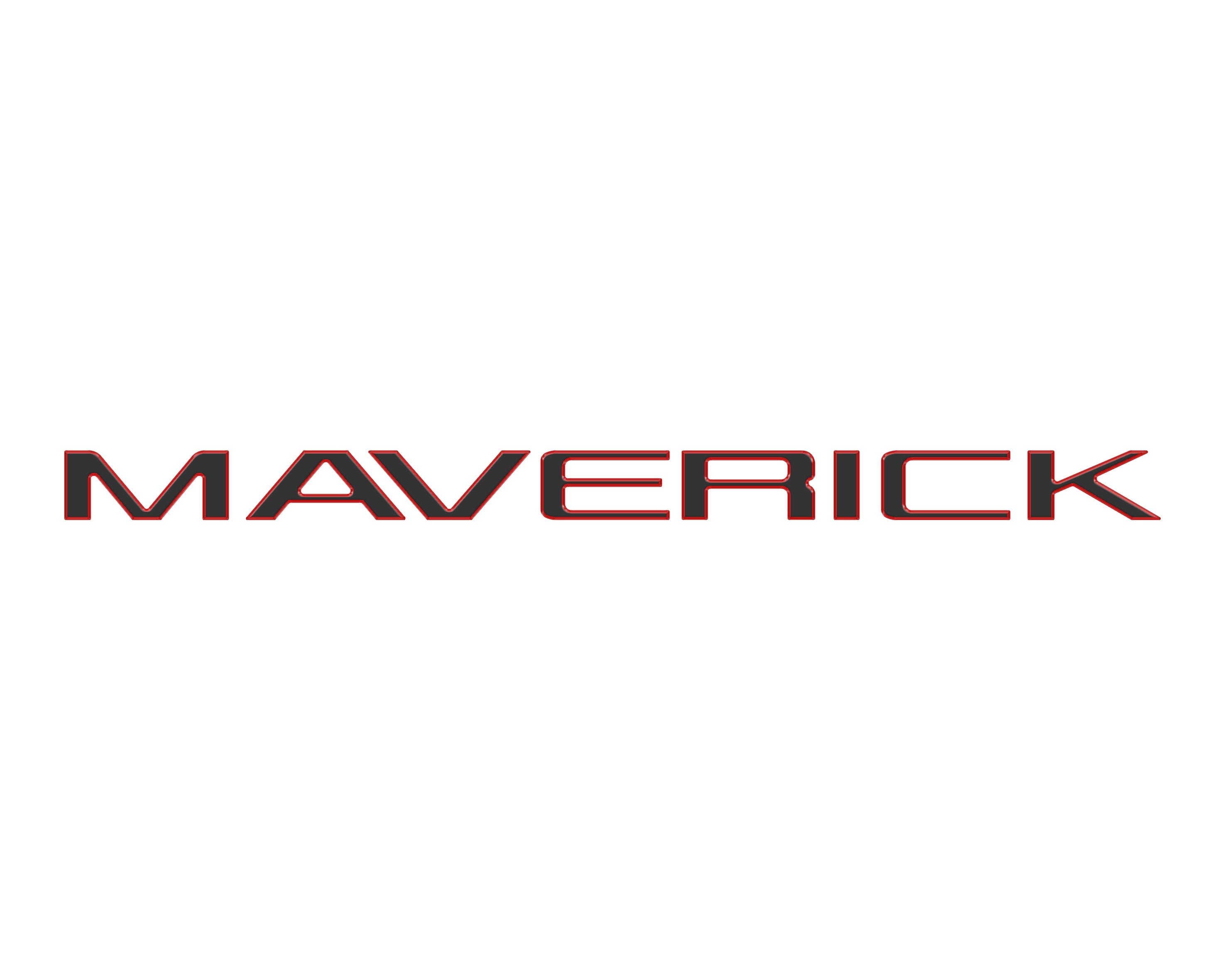 MAV001-RED-025-G_20 - NVMOS