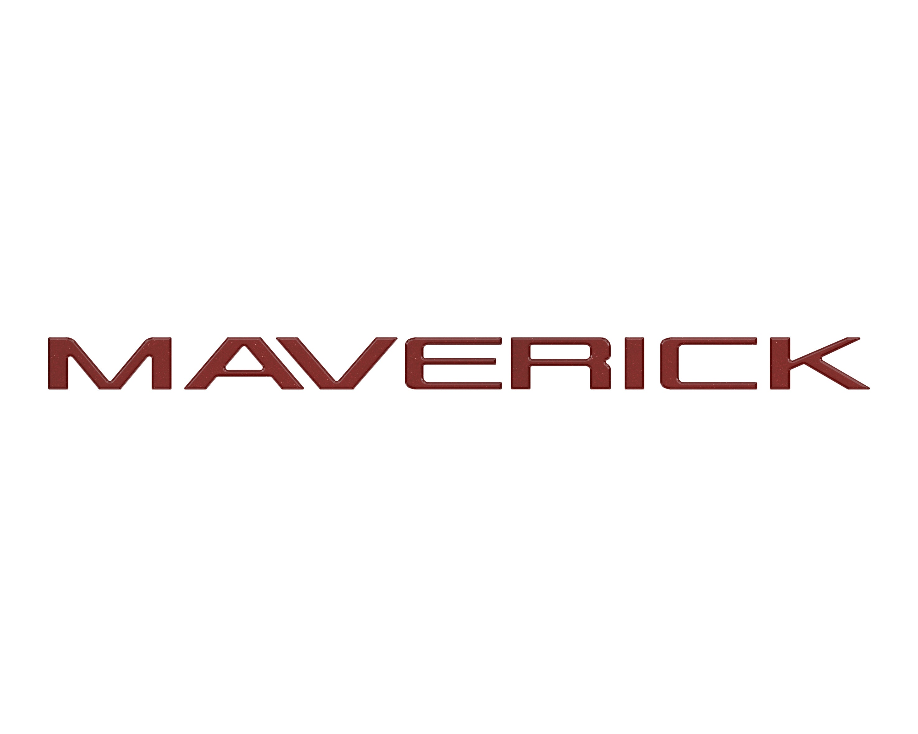 MAV001-RPR-G - NVMOS