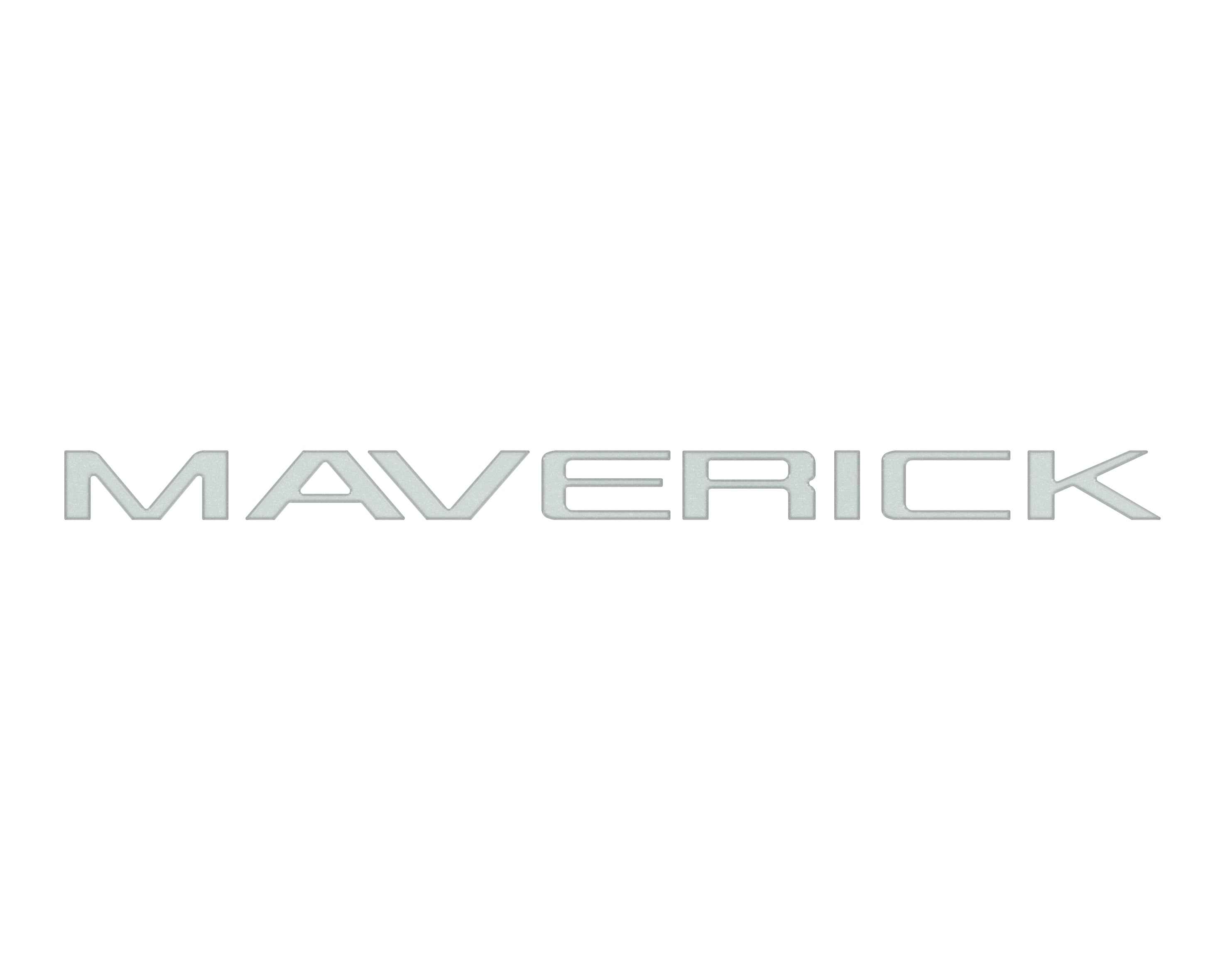MAV001-SPW-G_4501c85a-ea87-4060-9dd3-dbd6d468ddb7 - NVMOS