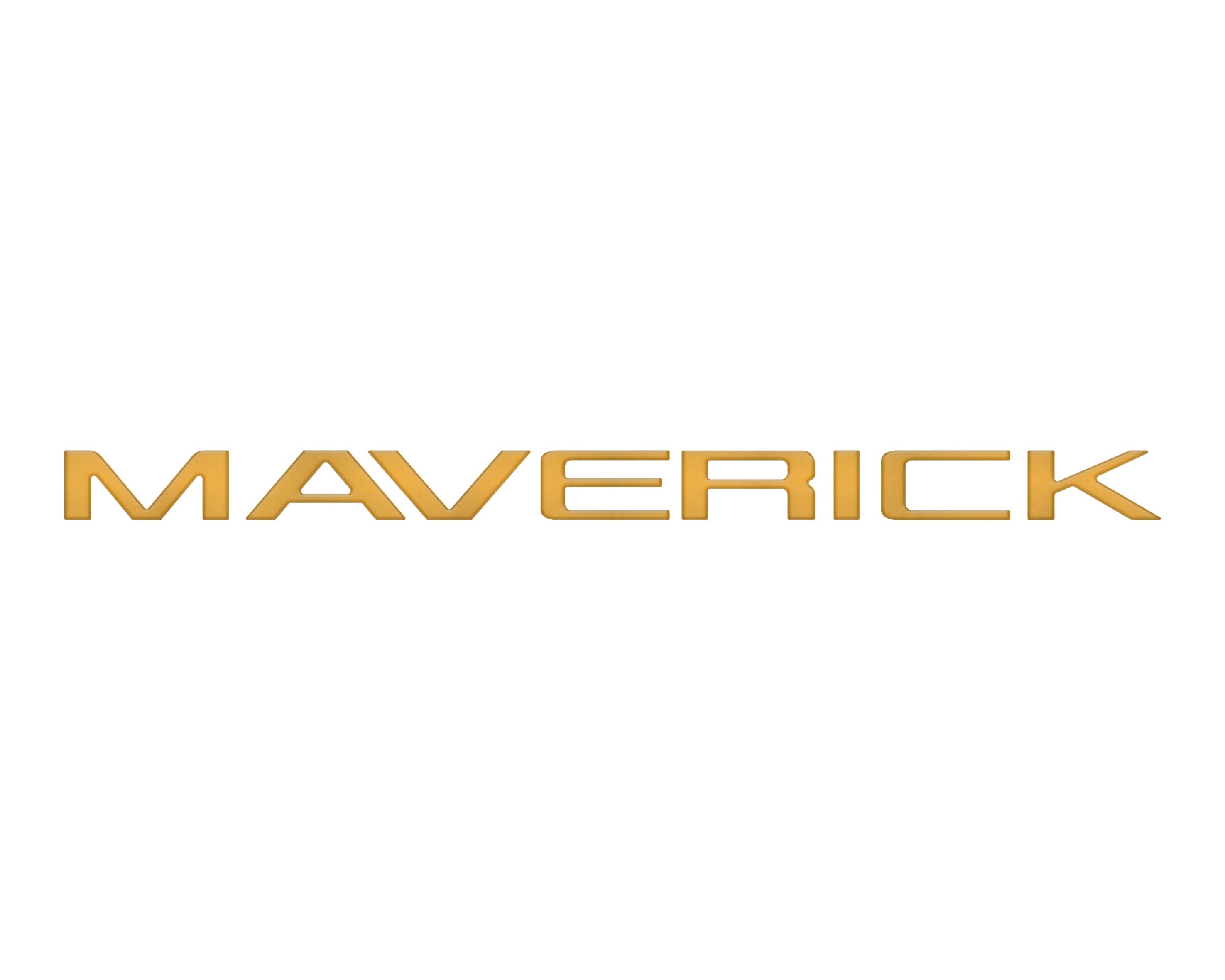 MAV001-TMR-M_43fab7f2-c860-4978-93ca-987e29c90cc7 - NVMOS