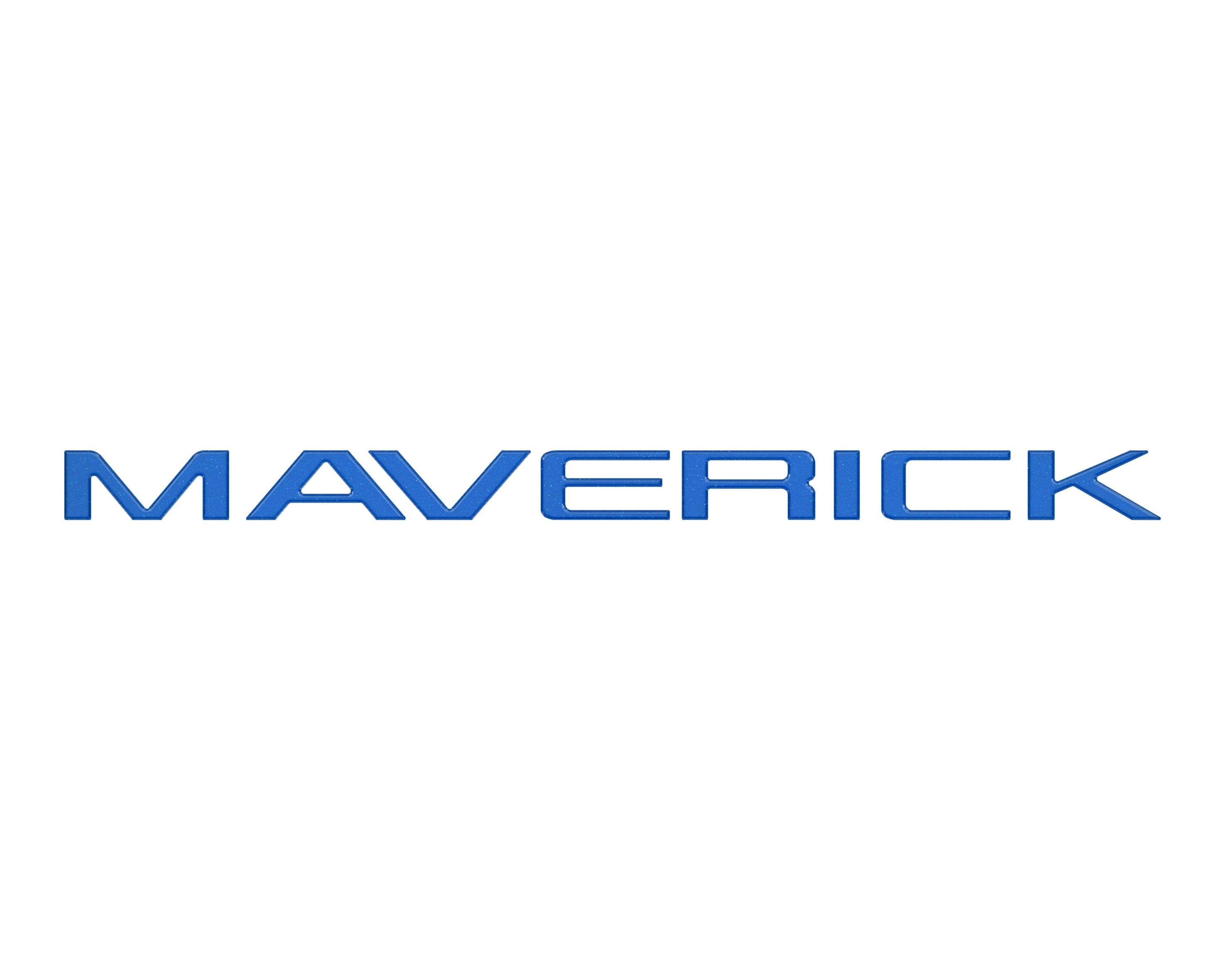 MAV001-VEL-G_20 - NVMOS