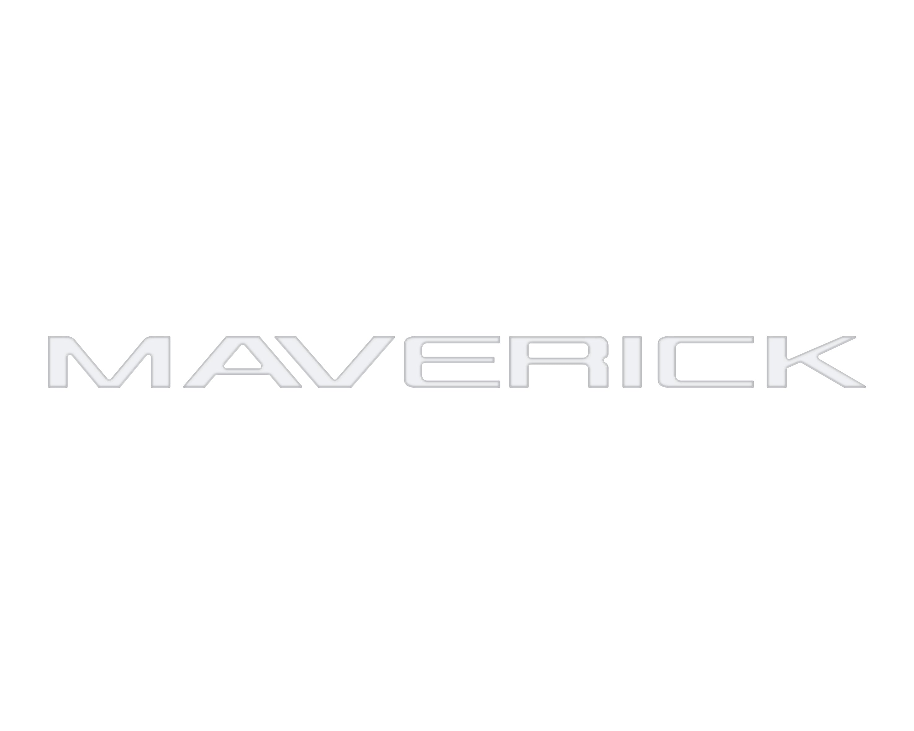 MAV001-WHT-G - NVMOS