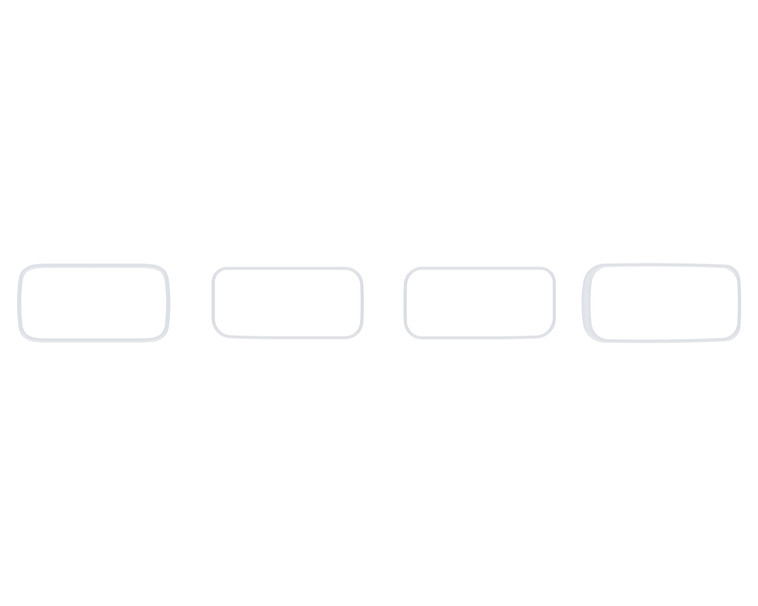 MAV004-WHT-G_407930e0-ee7f-45f6-a196-dba6fdfecb1e - NVMOS