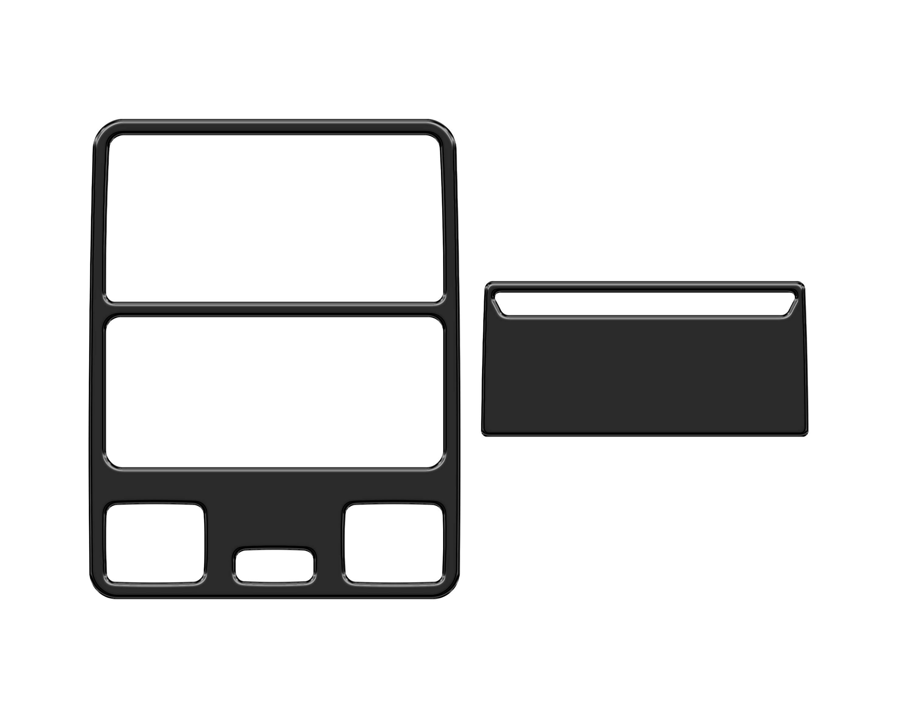 MAV007-BLK-G_88ef9c22-0303-438c-b5c9-fc4dda10265b - NVMOS
