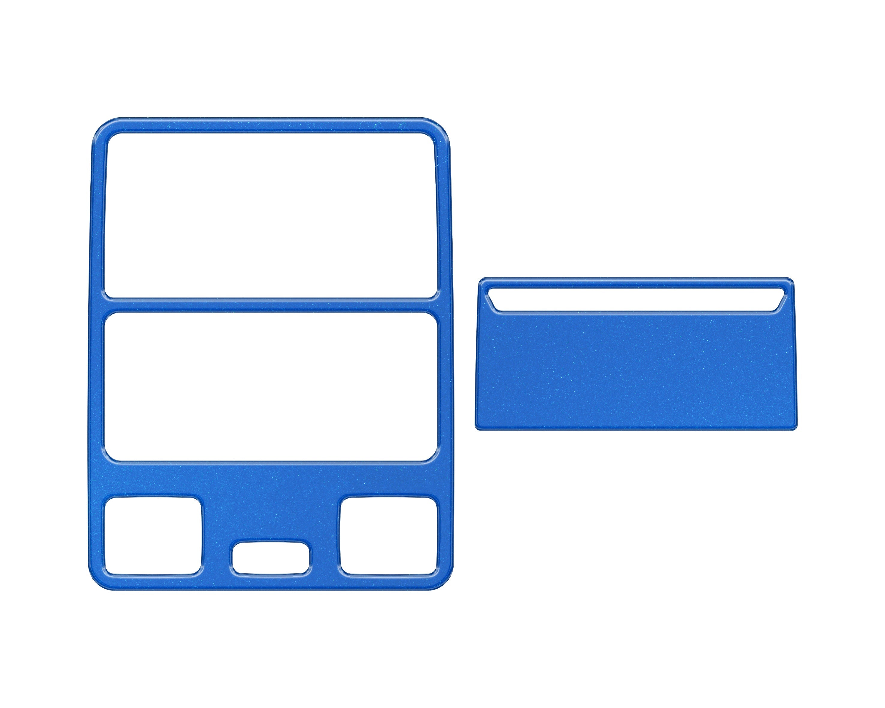 MAV007-VEL-G_d426fa97-7a5a-42c3-97f9-efe16b9bbd24 - NVMOS