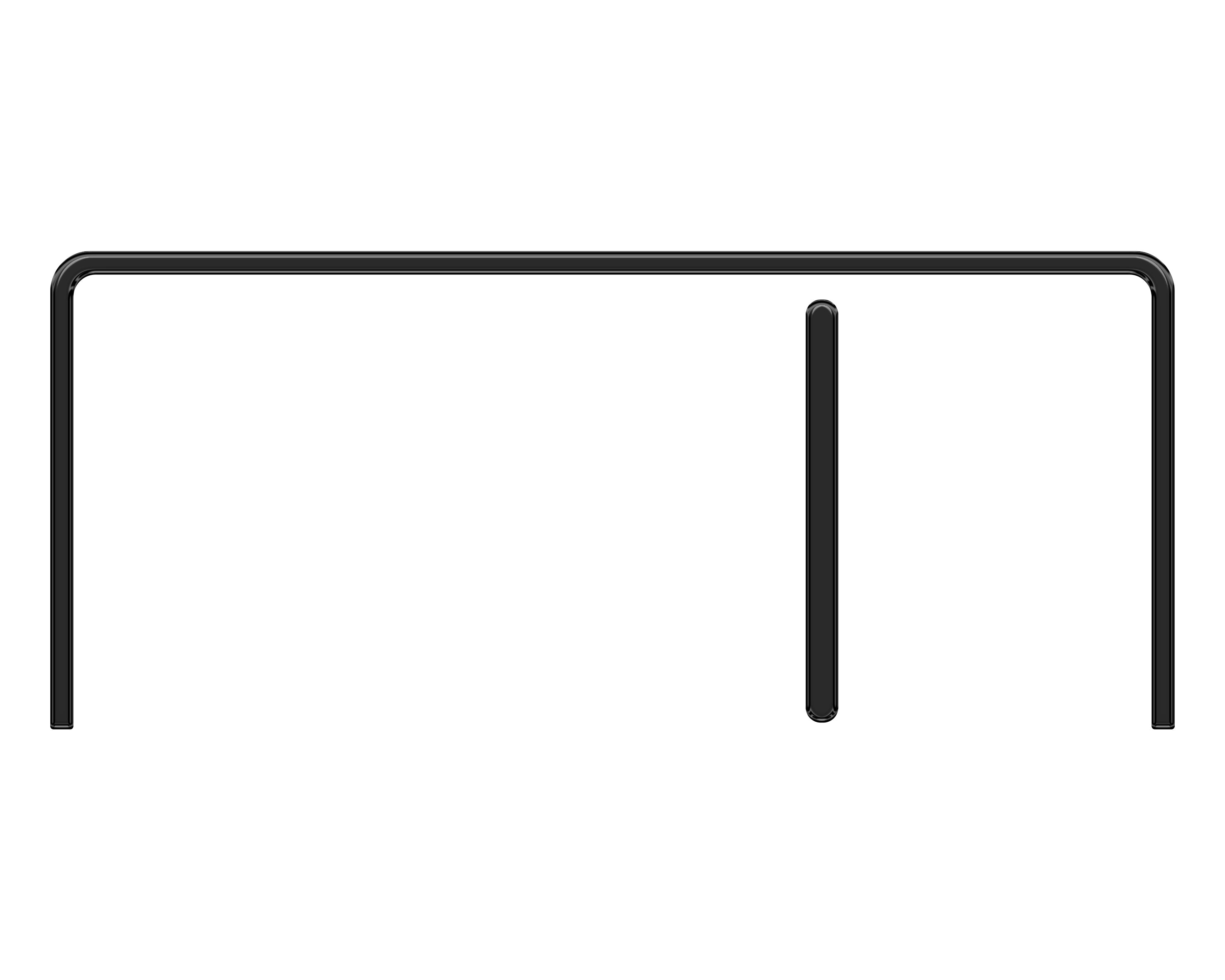 MAV008-BLK-G_20 - NVMOS