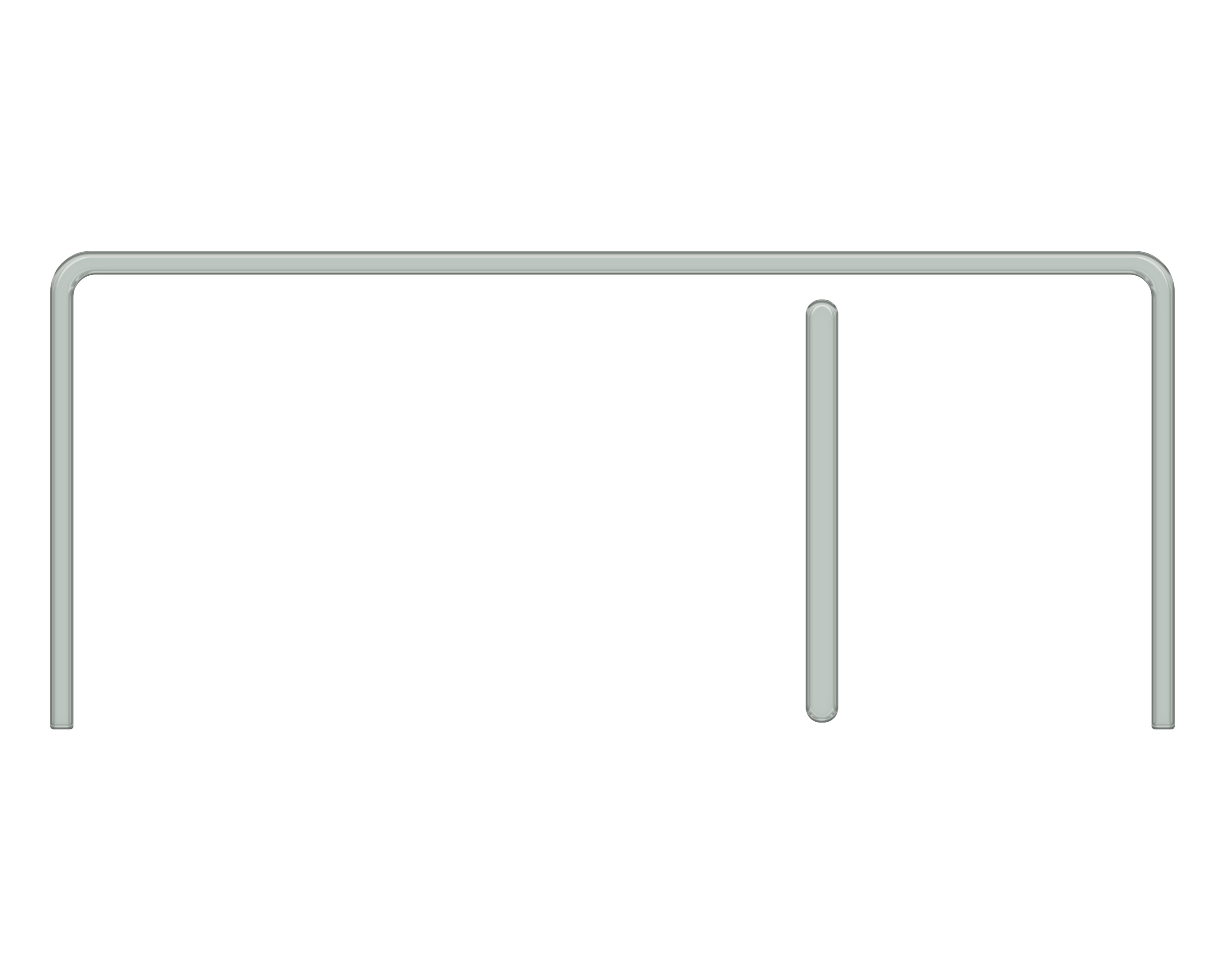 MAV008-CAC-G_20 - NVMOS