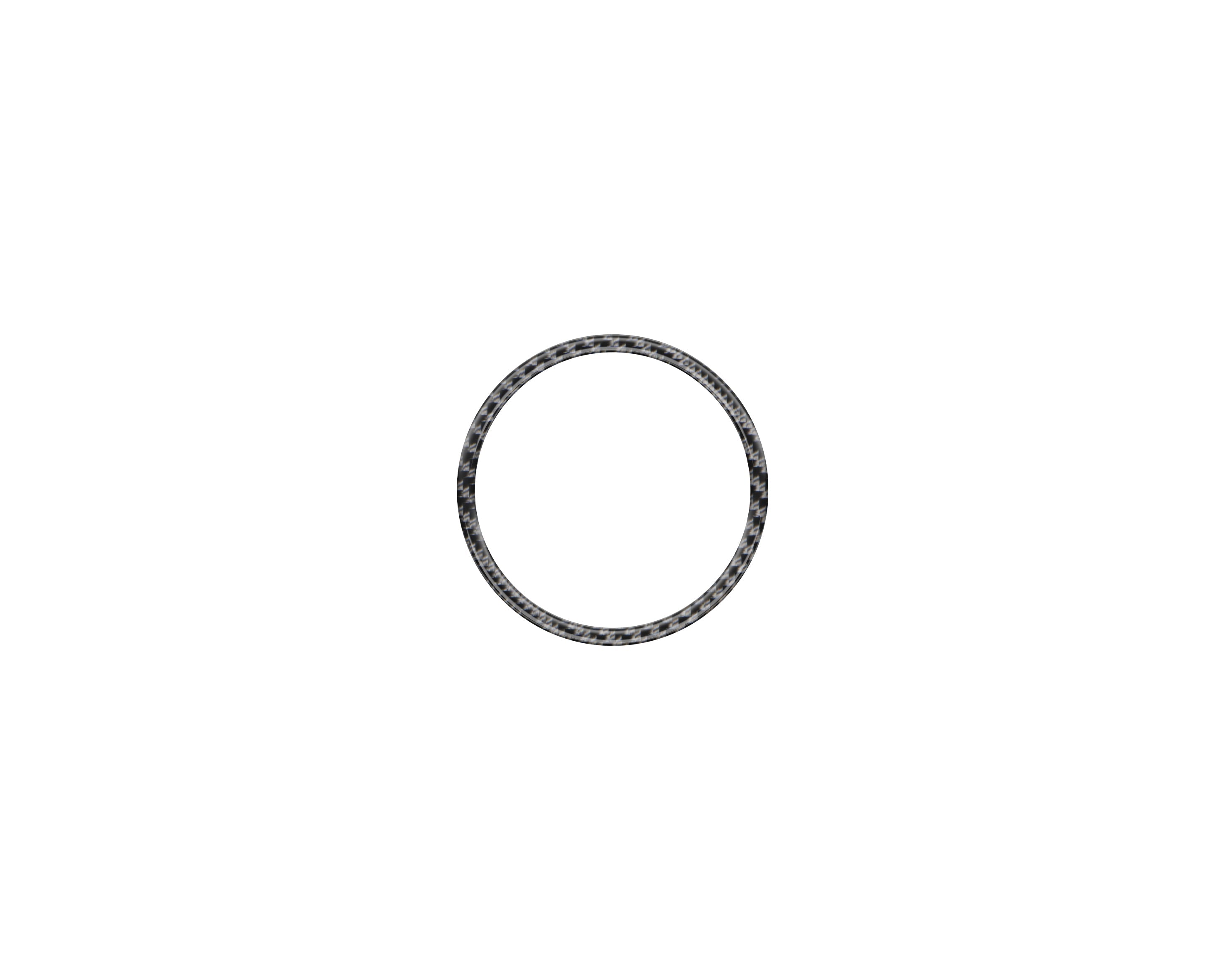 MAV011-DCF-G_365303c9-4b61-4aed-ae45-383f11d241ee - NVMOS