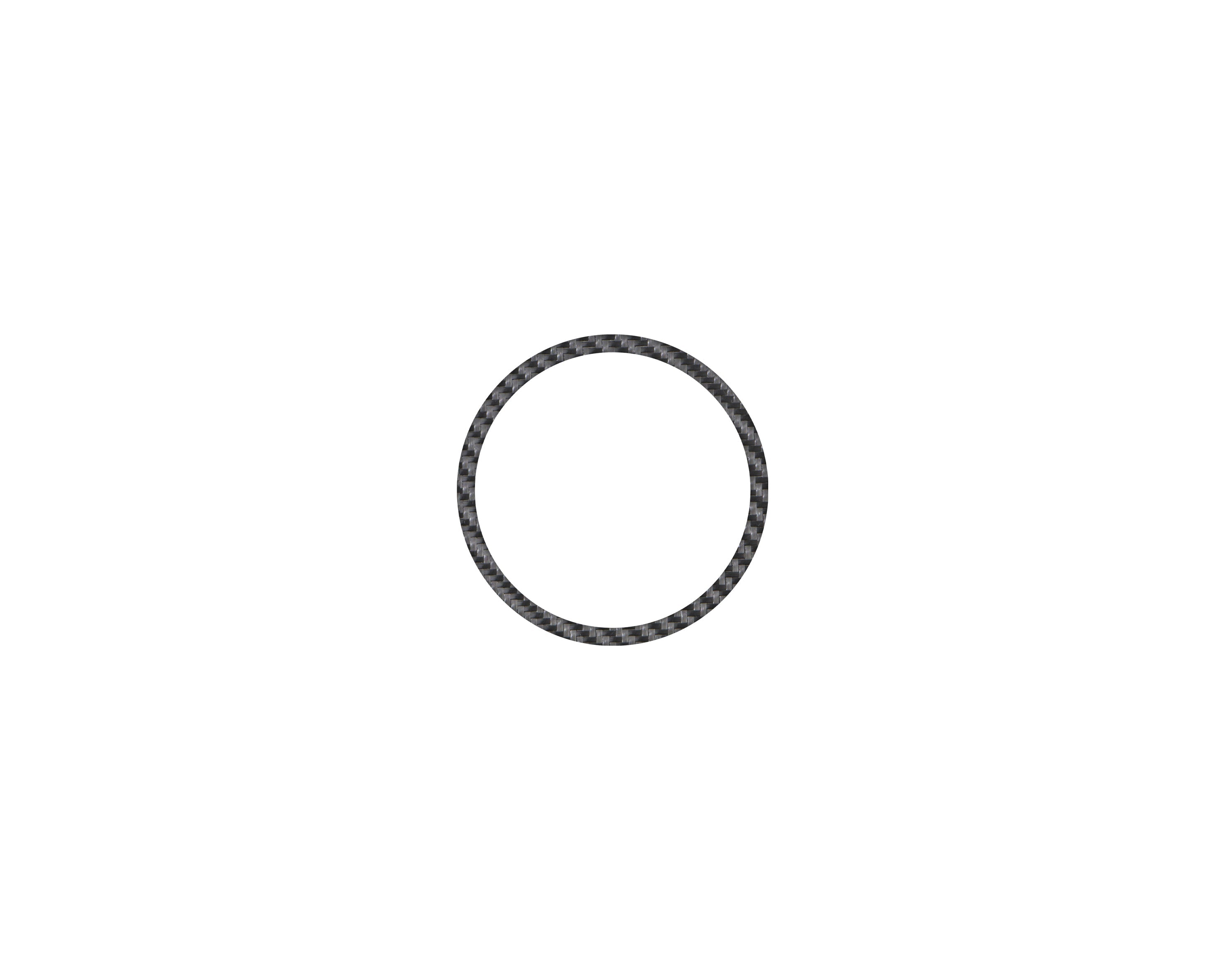 MAV011-RCF-X_989f1bab-79bb-495d-9057-8b52594329b2 - NVMOS