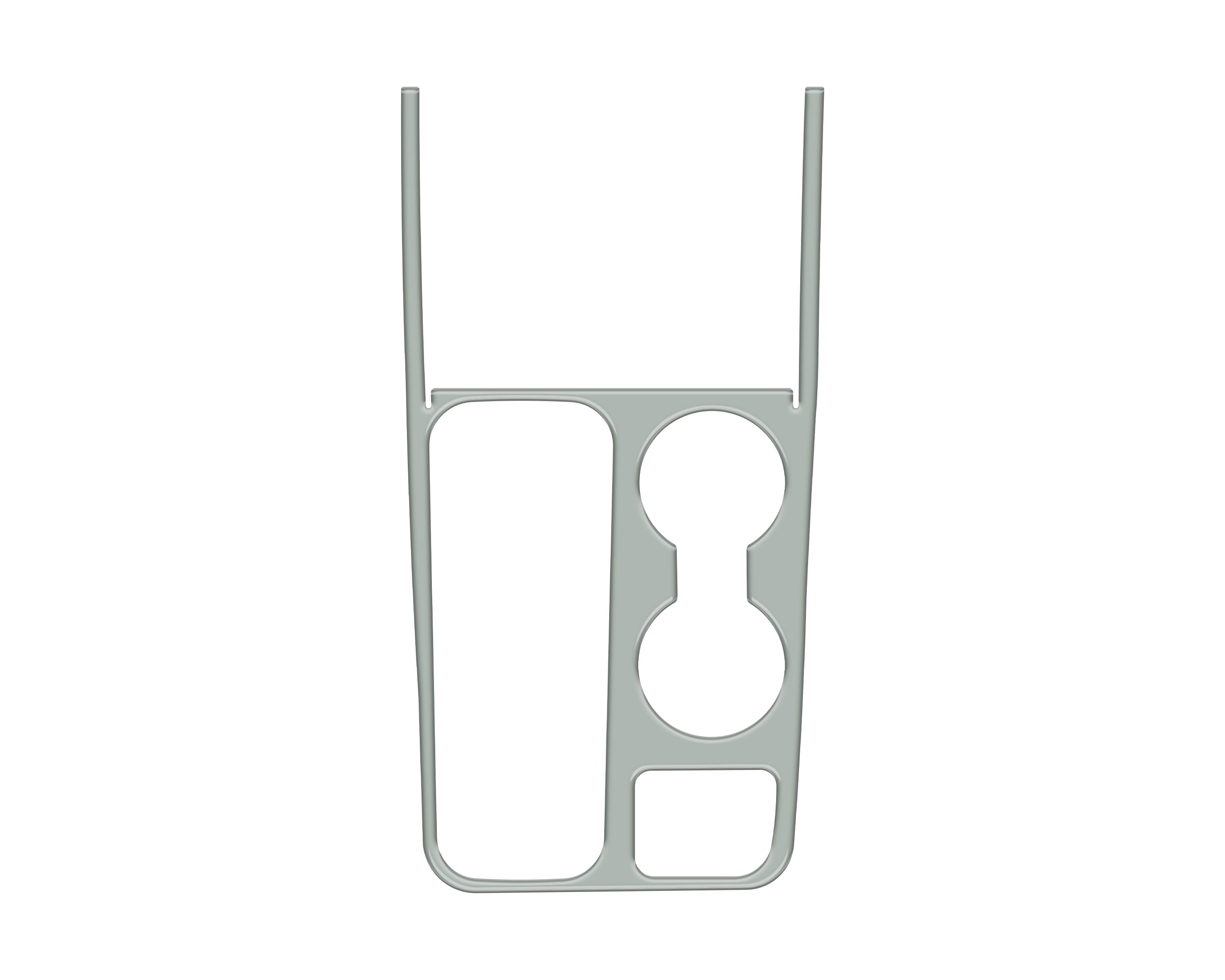 MAV013-CAC-G_6e9ae878-5d45-4a1d-a7fd-ccfd8a03c4ce - NVMOS