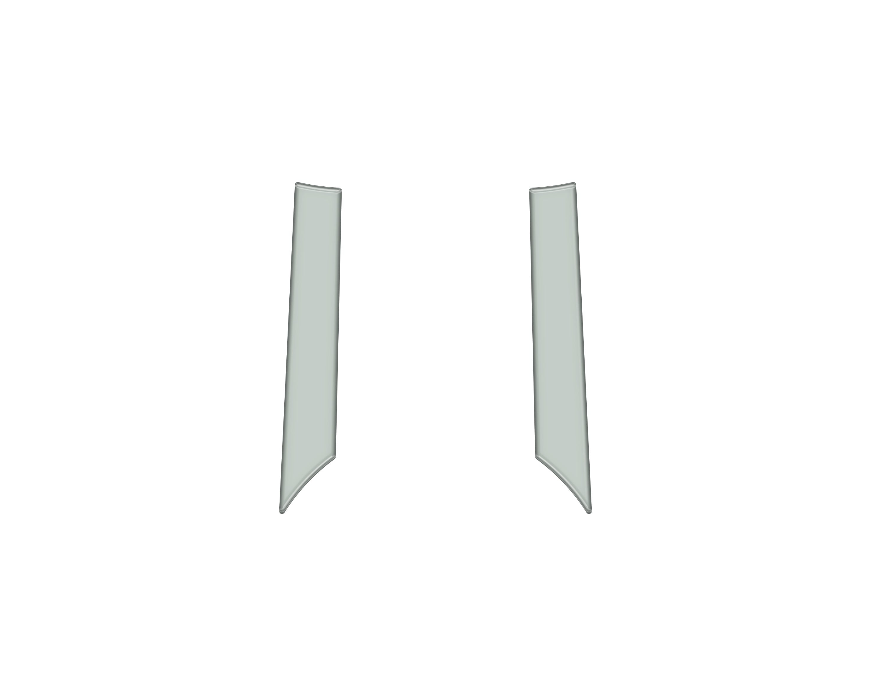 MAV014-CAC-G_75297a64-755b-439b-8221-7b00db701a7f - NVMOS