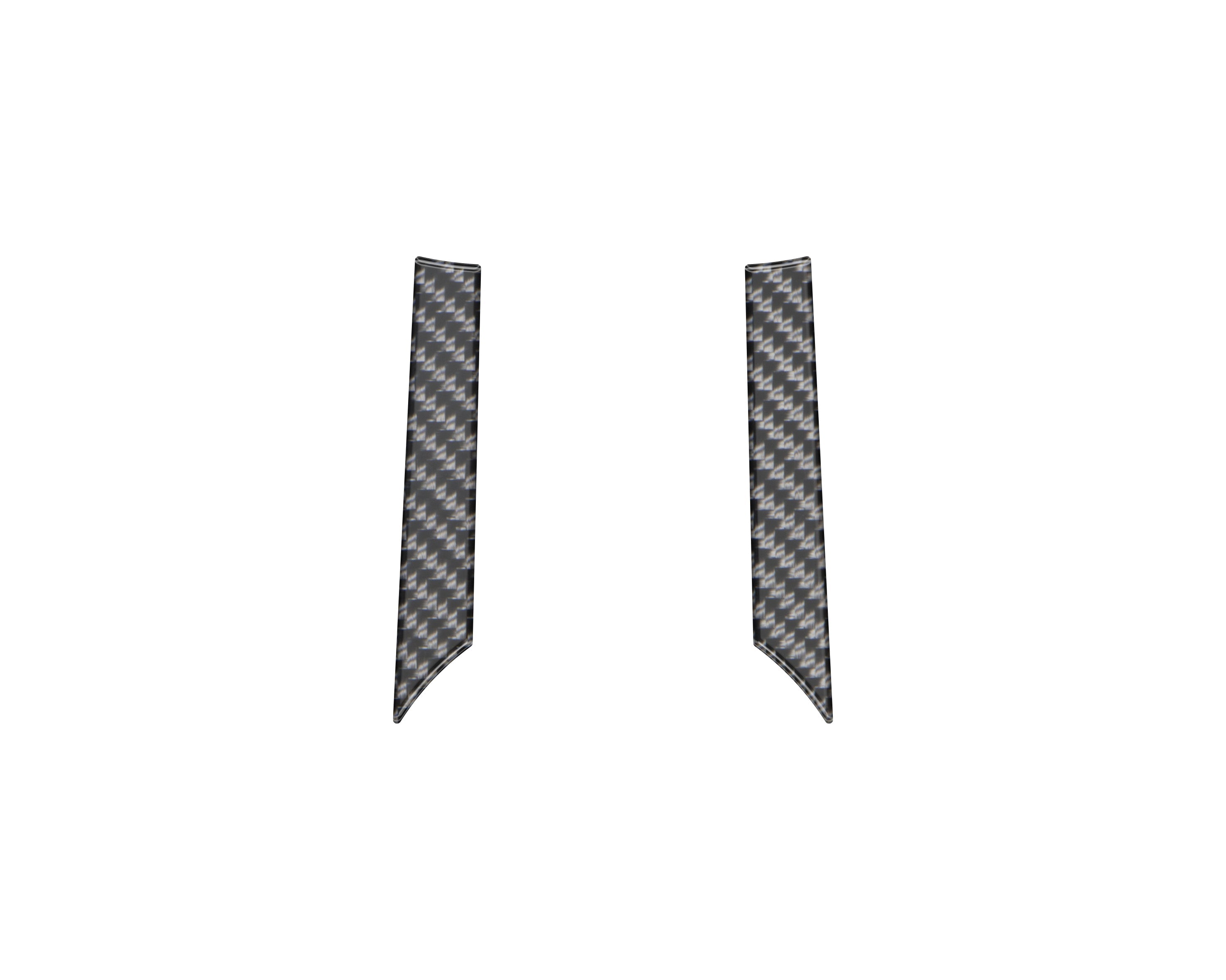 MAV014-DCF-G_cb632809-c42f-48af-9839-3a9551cb1f22 - NVMOS