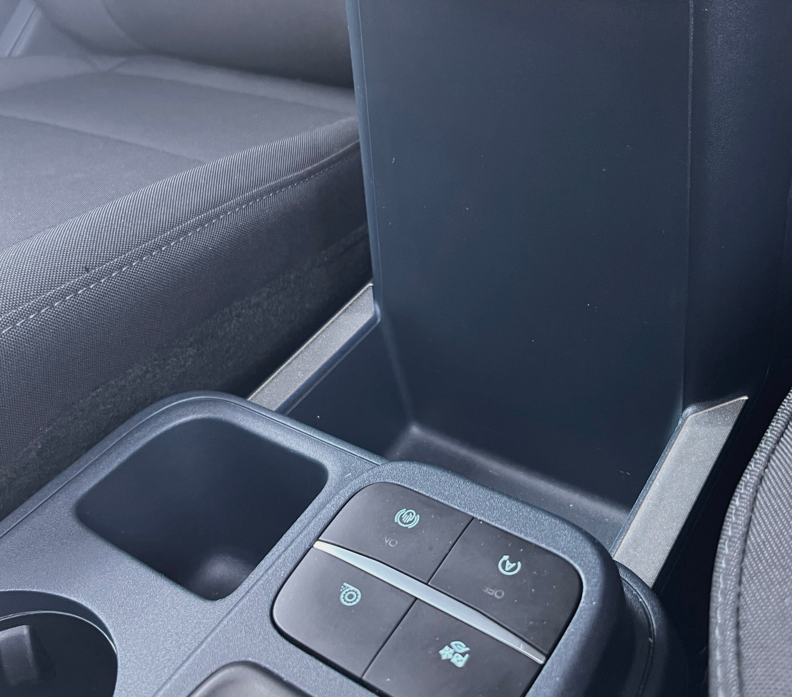 MAV014-GTO-G - NVMOS