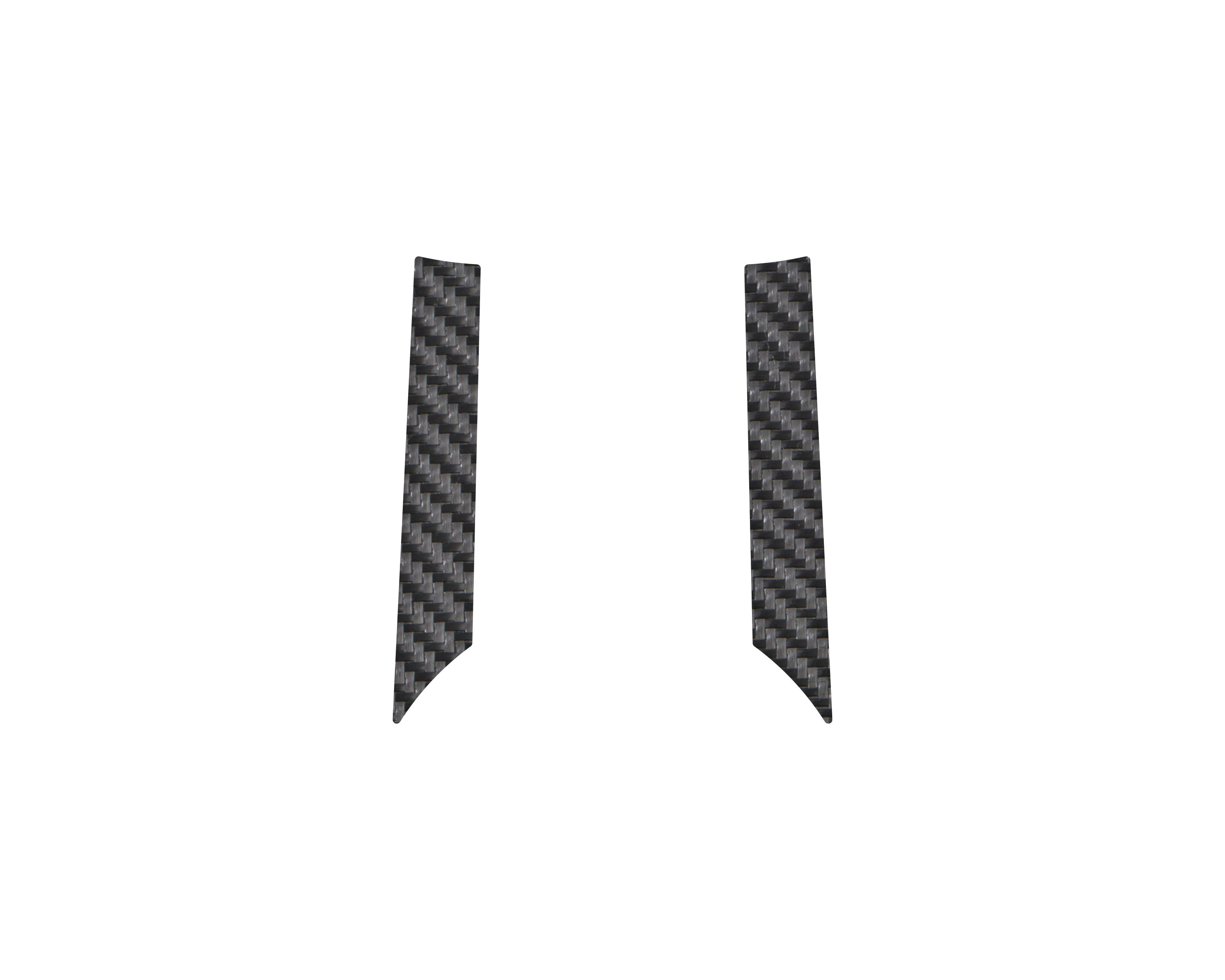 MAV014-RCF-X_7f1f5cba-4bfb-4601-84c8-399a426679e2 - NVMOS