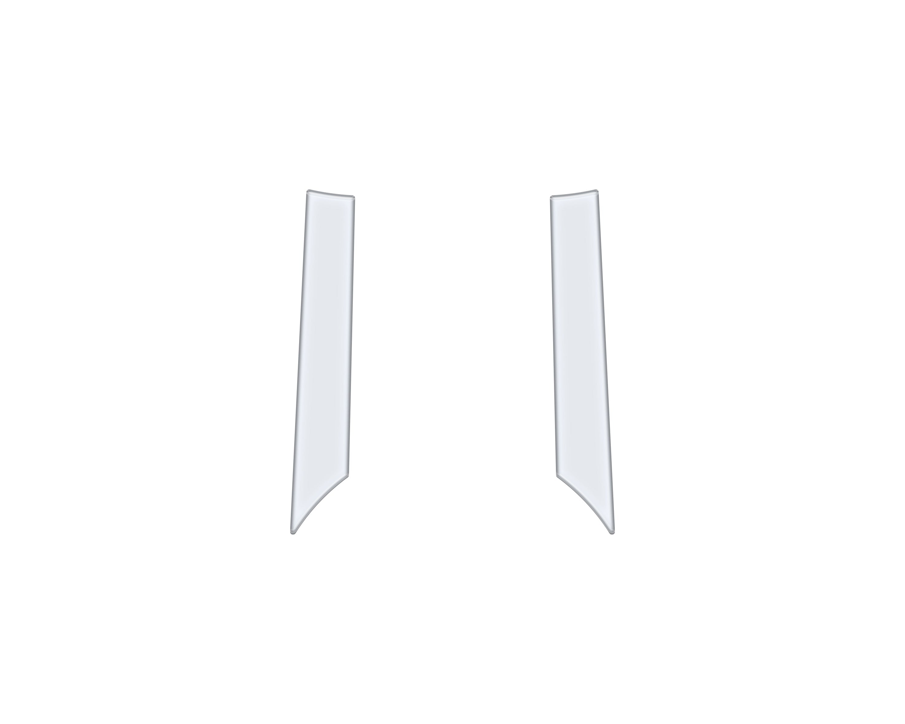 MAV014-WHT-G_d38e5746-1d22-4637-a548-c9db80b8945f - NVMOS