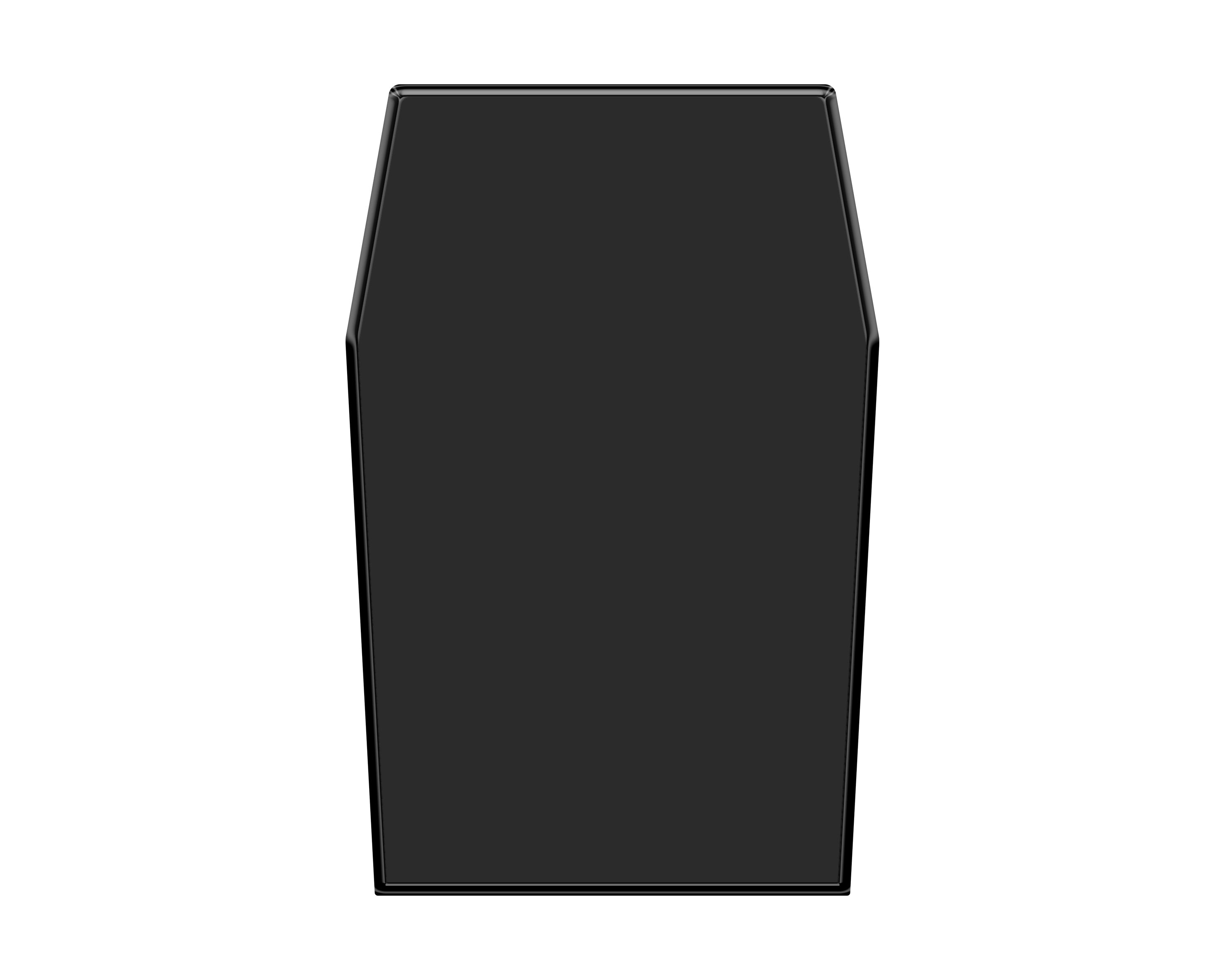 MAV015-BLK-G_dc95bf7e-cbd2-45a5-ac96-c2c7d6cc6b2b - NVMOS