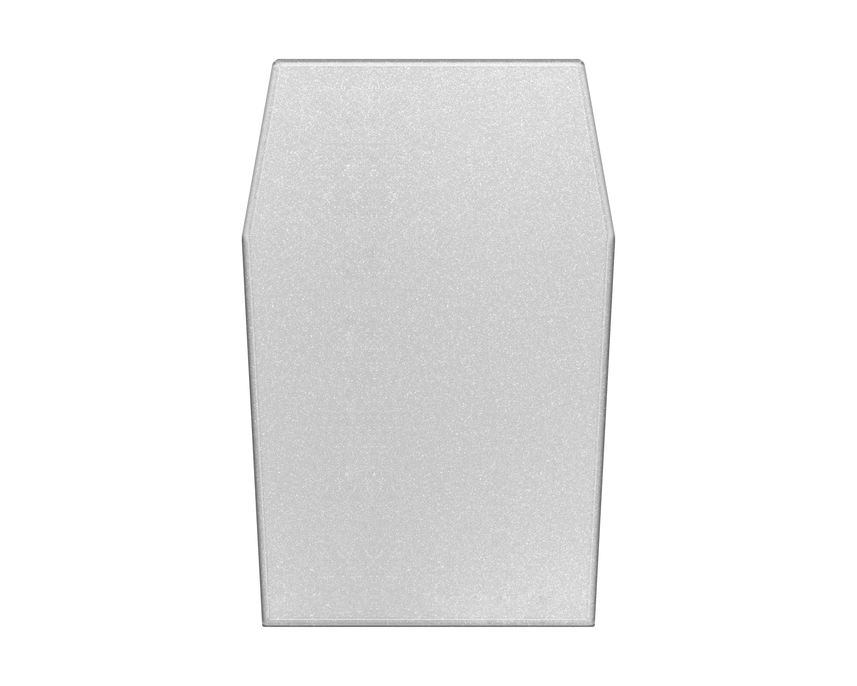 MAV015-GTO-G_21b54eaa-ef0d-49f5-86d8-bcf280a7d358 - NVMOS