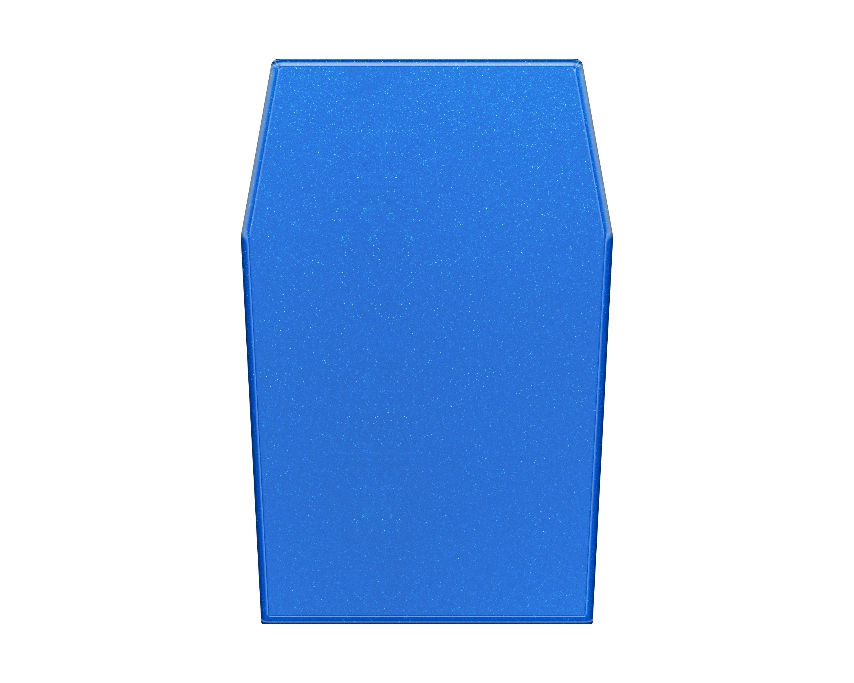 MAV015-VEL-G_e678820e-46f9-4a45-862e-1f3641b10536 - NVMOS