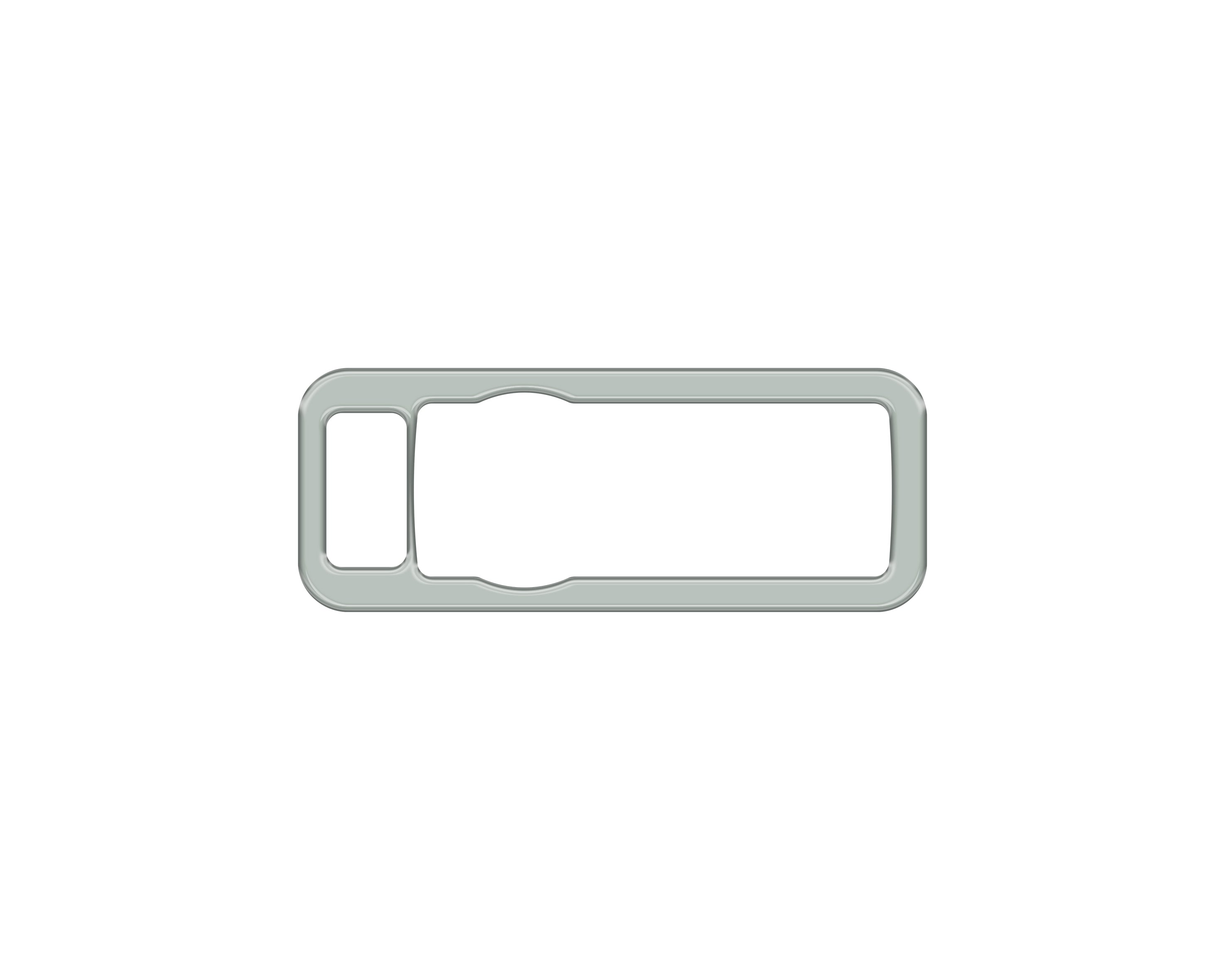 MAV016-CAC-G_f5bfb2f4-7c4e-4ed7-86c4-c598e4630c14 - NVMOS