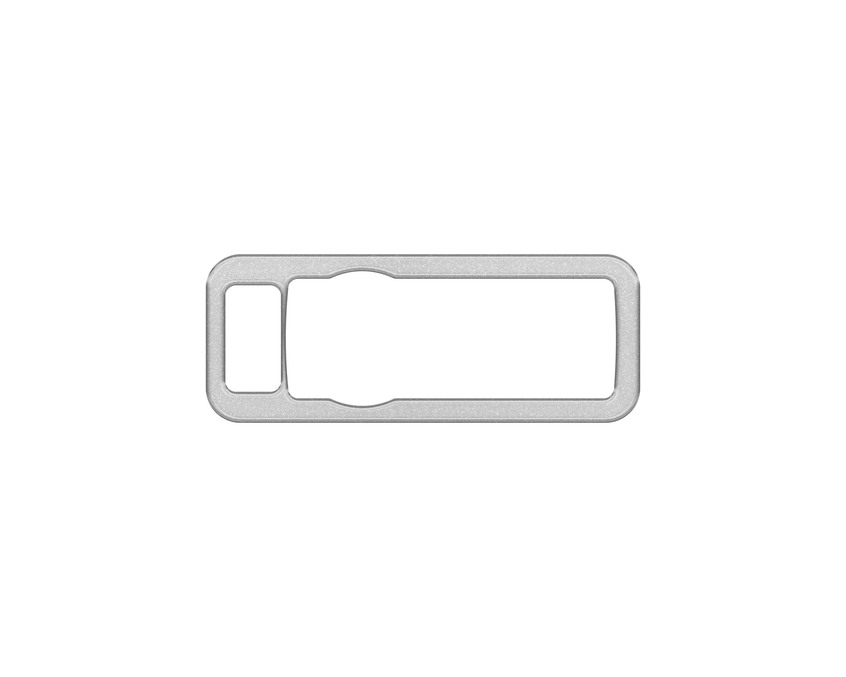 MAV016-GTO-G_c23c93e4-6131-4754-89ab-2e3b051a9d31 - NVMOS