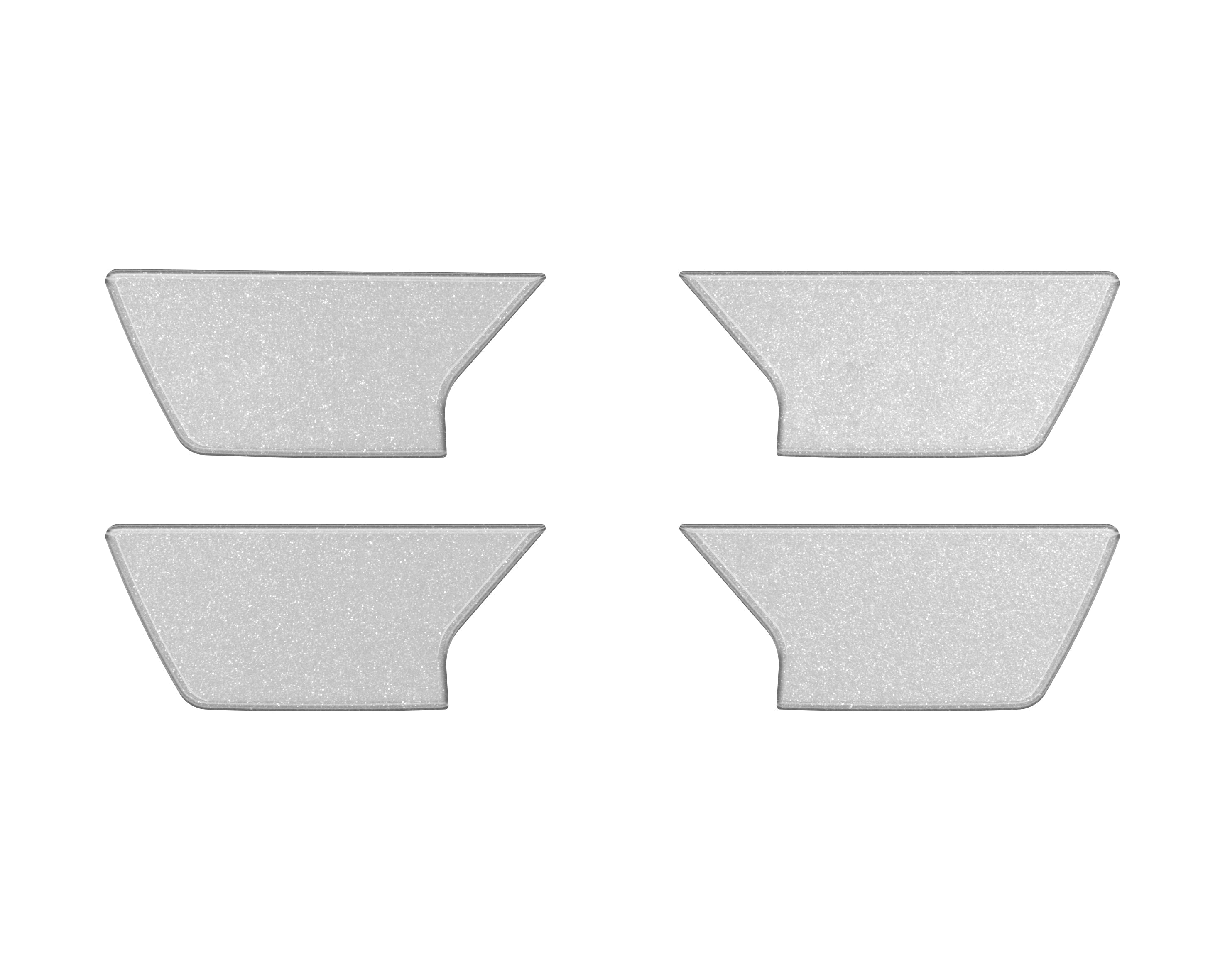 MAV017-GTO-G_baf198af-d16a-4a61-9cef-d80f4905acda - NVMOS