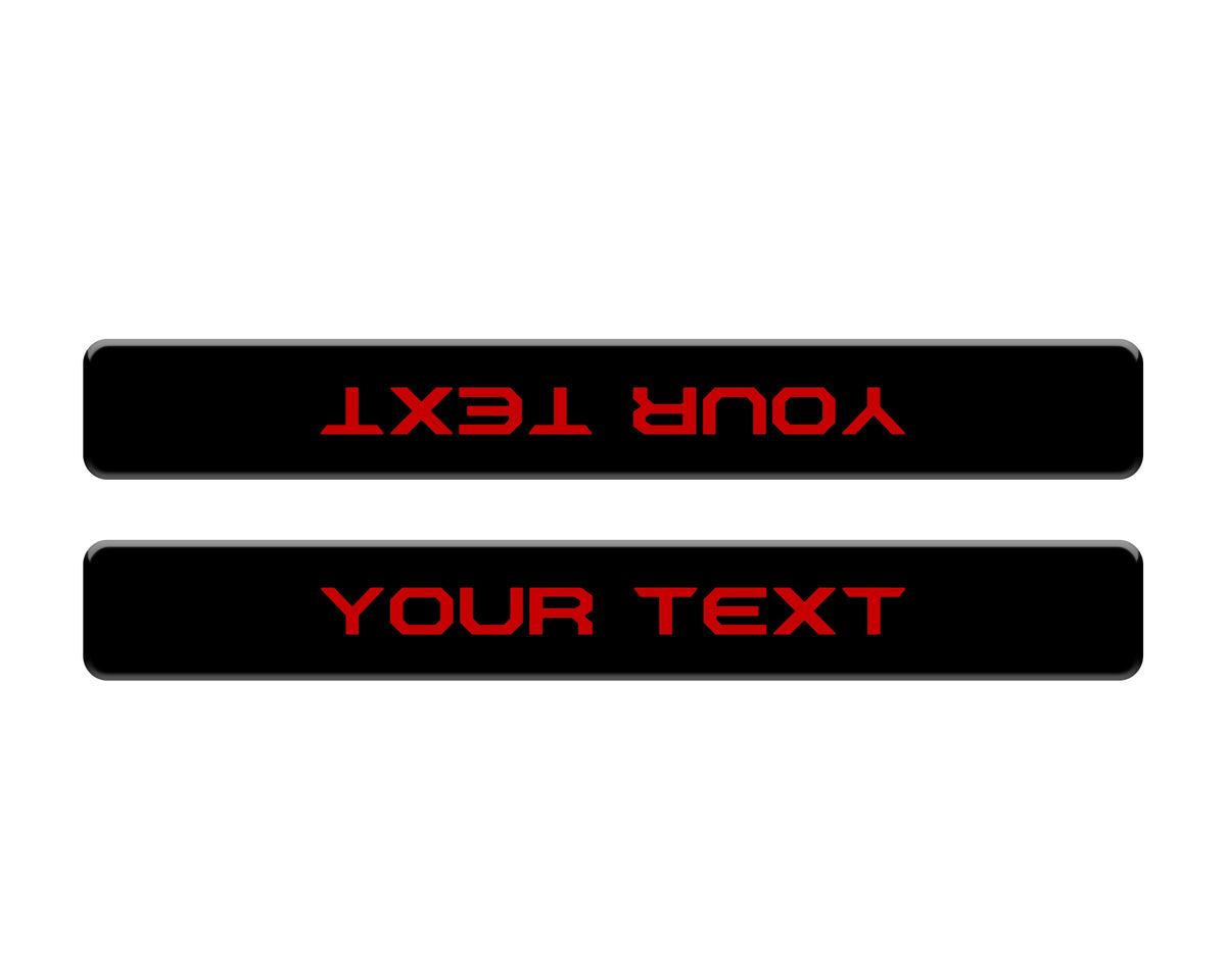 MAV018-BLK-158-G_28885669-4d50-43ff-911f-6053e8e88f06 - NVMOS